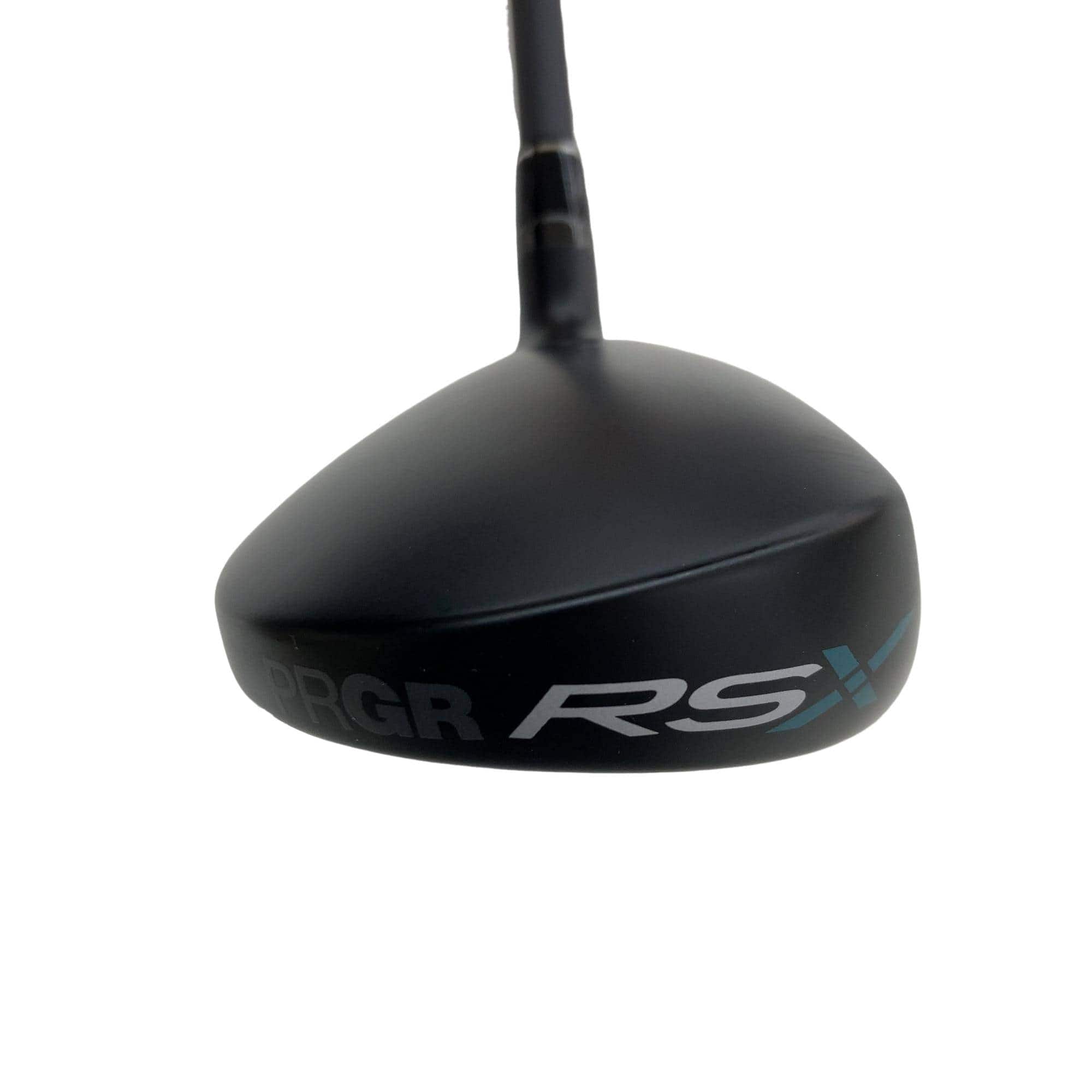 �q�r�@�w�i�Q�O�Q�S�j�@�t�S