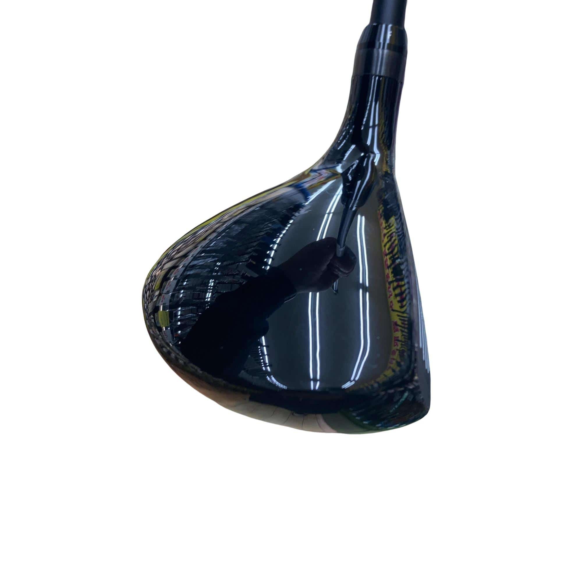 �m�d�w�f�d�m�@�m�r�Q�T�O�@�t�R