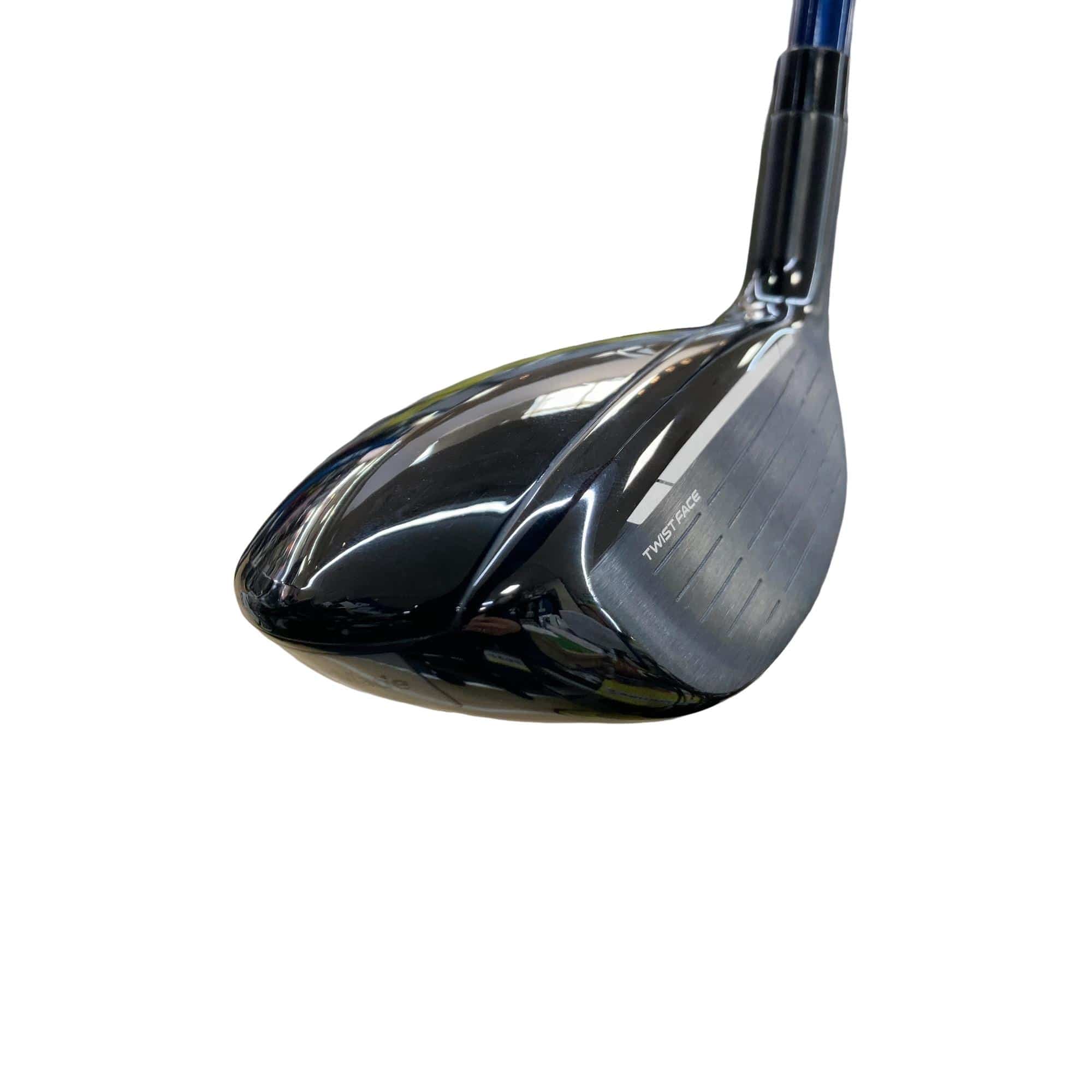 �p���P�O�@�l�`�w�@�t�T