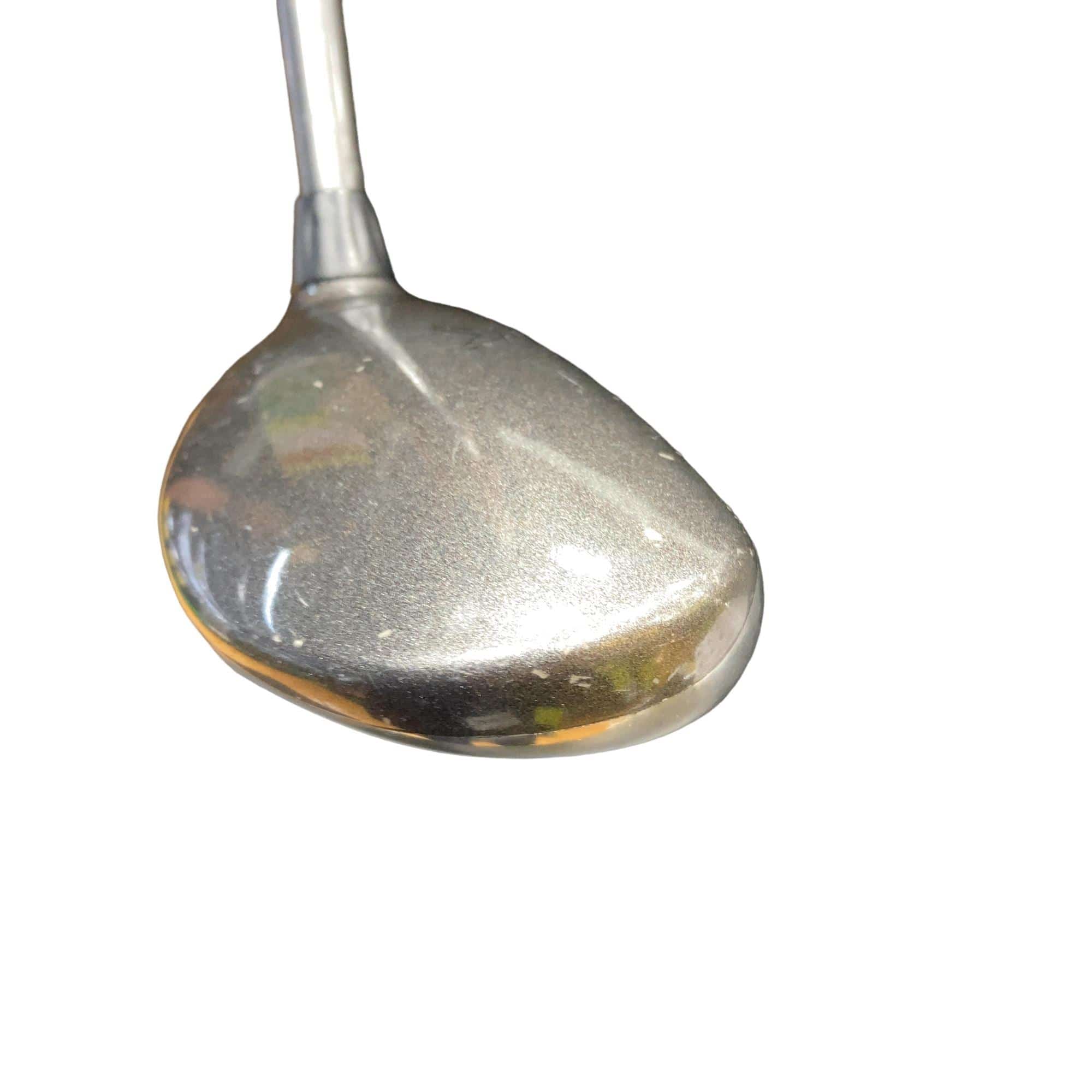 �a�h�f�@�a�d�q�s�g�`�@�g�d�`�u�d�m�@�v�n�n�c�@�U�g�i�Q�X°�j���f�B�[�X