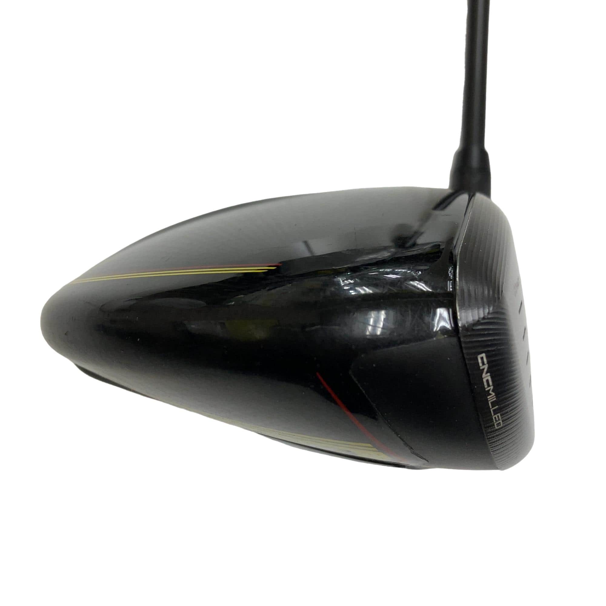 �j�h�m�f�@�r�o�d�d�c�y�n�m�d�@�P�O�D�T°�i�C�G���[�j