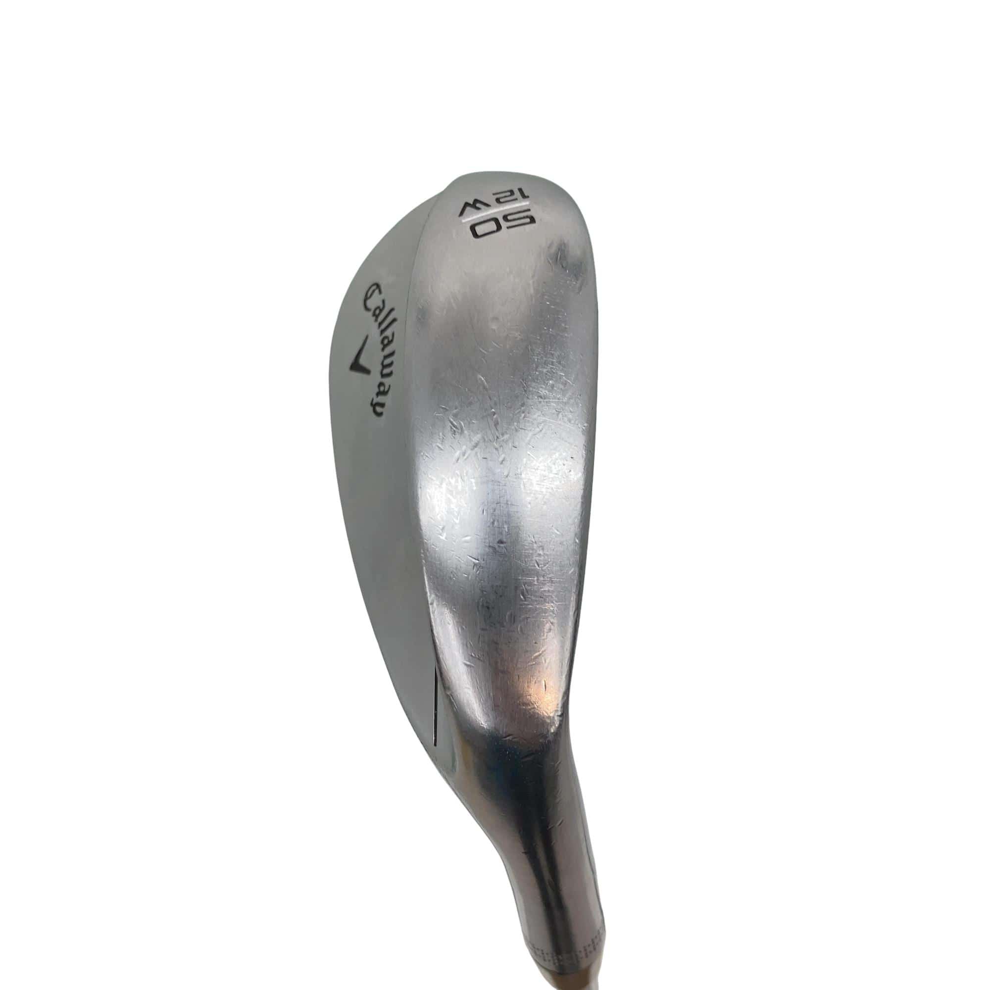 �n�o�t�r�@�N�����@�T�O°�^�P�Q°�v