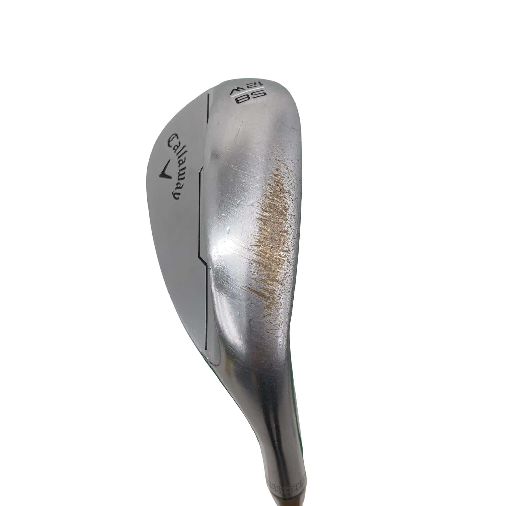 �n�o�t�r�@�N�����@�T�W°�^�P�Q°�v