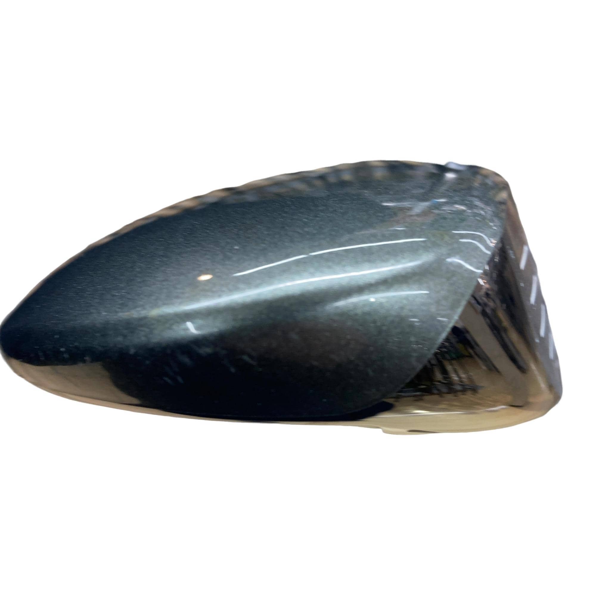 �f�q�d�`�s�@�a�h�f�@�a�d�q�s�g�`�i�Q�O�Q�R�j�@�R�v