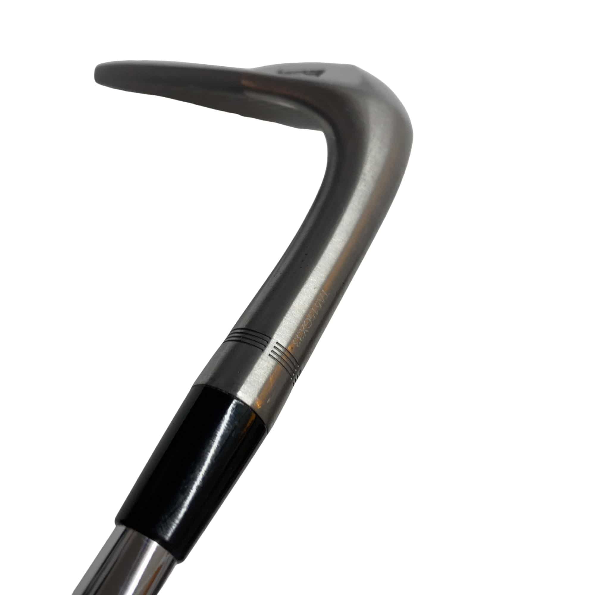 �j�h�m�f�@�E�F�b�W�i�Q�O�Q�T�j�i�m�[���b�L�j�@�T�Q°�^�O�W°�i�u�d�q�r�`�s�h�k�d�j