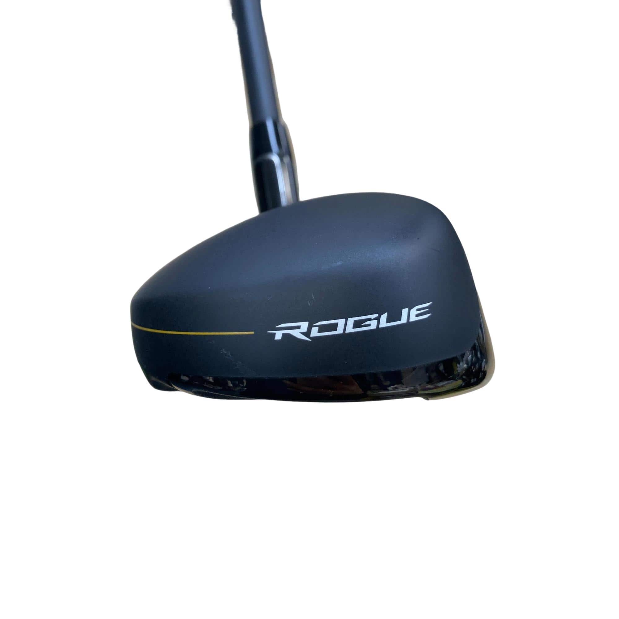 �q�n�f�t�d�@�r�s�@�l�`�w�@�n�r�@�t�S