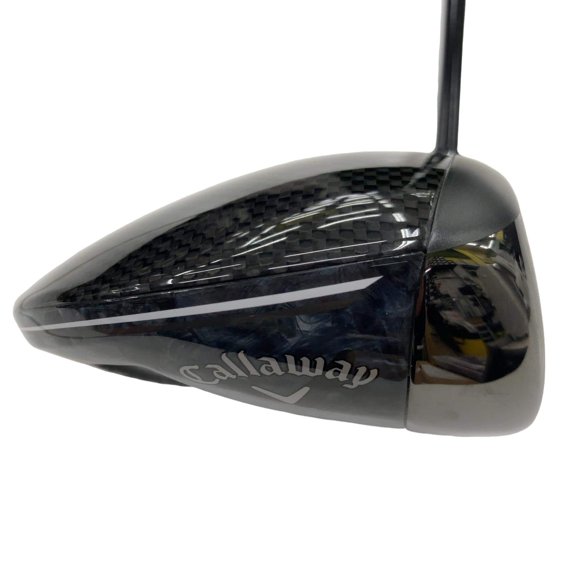 o`q`cxl@`@rlnjd@l`w@e`rs@PODT°