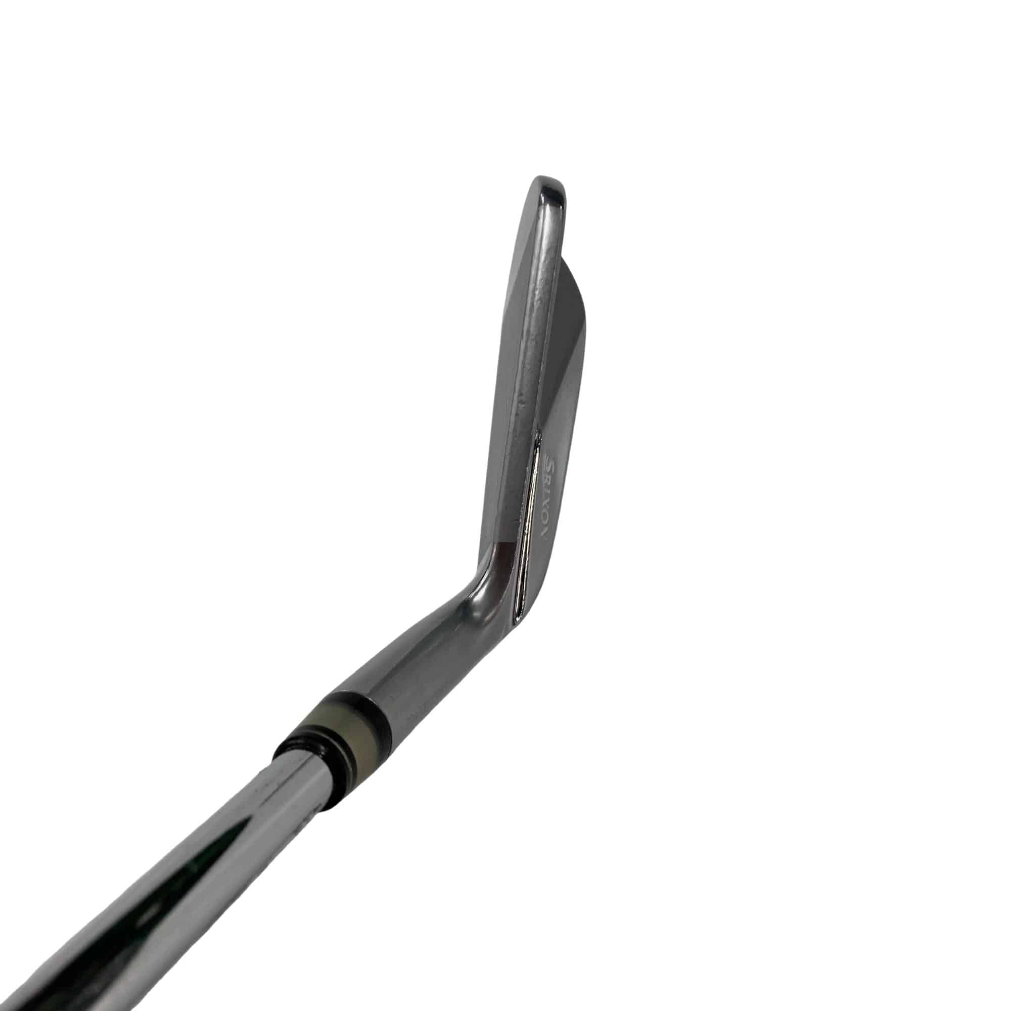 rqhwnm@yXST@Uri{FU{Zbgj