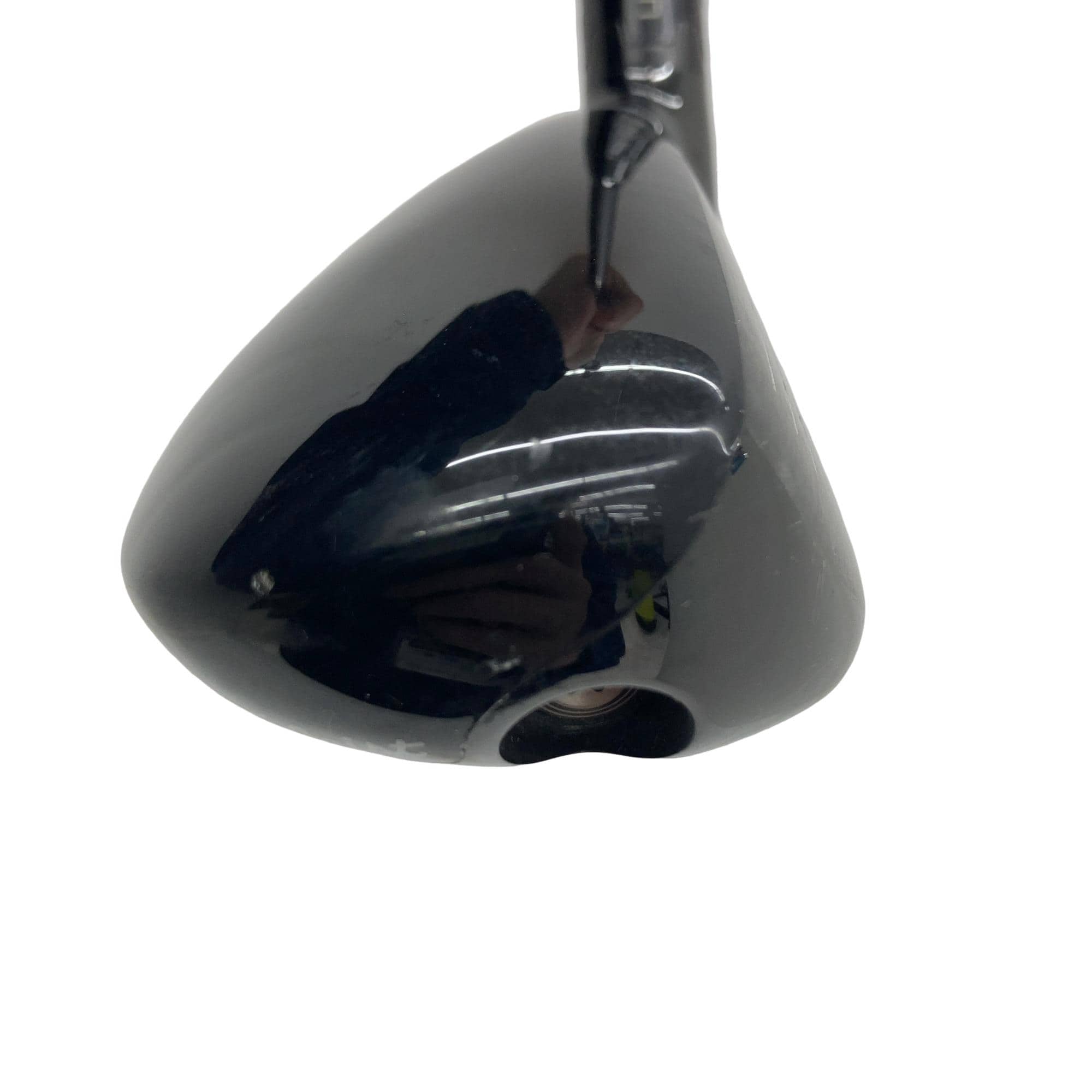 �s�r�R�@�Q�R°