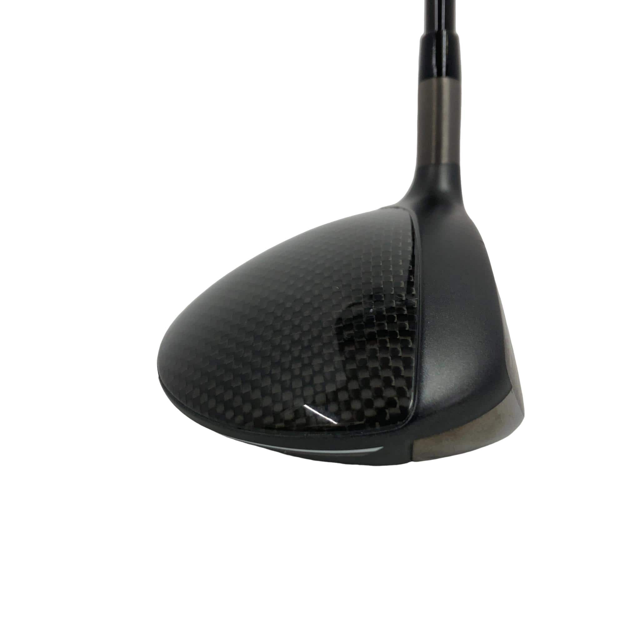 �o�`�q�`�c�x�l�@�`���@�r�l�n�j�d�@�������@�T�v