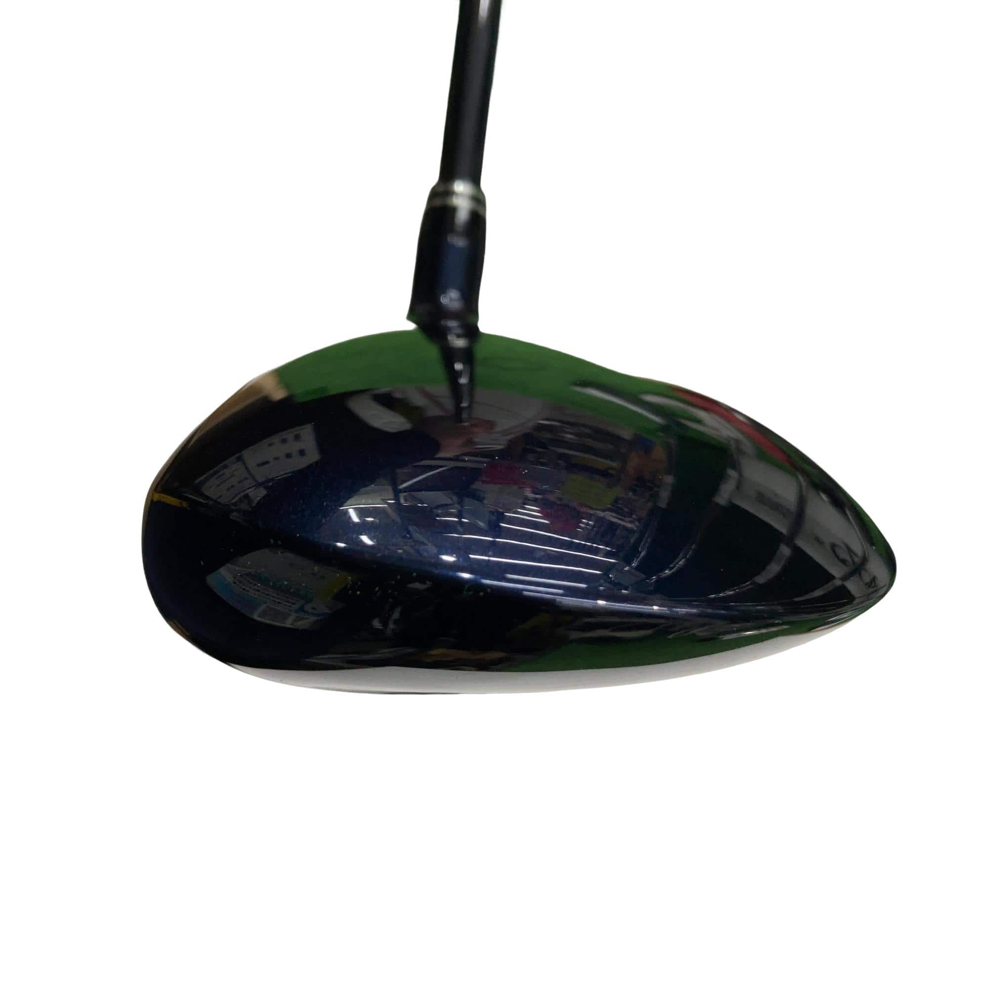 �w�w�h�n�i�Q�O�P�U�j�@�R�v�@���t�e�B