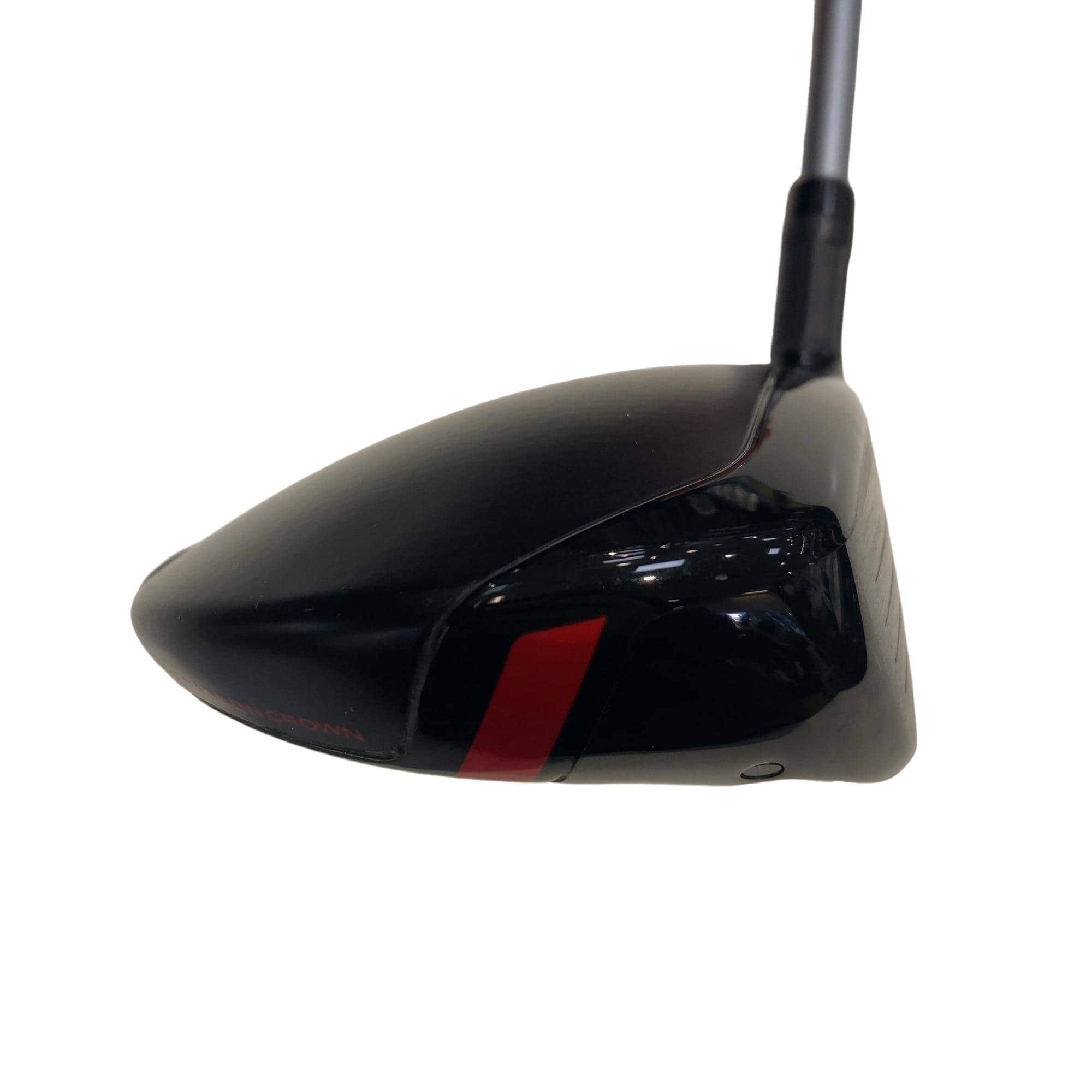 �r�s�d�`�k�s�g�@�R�v