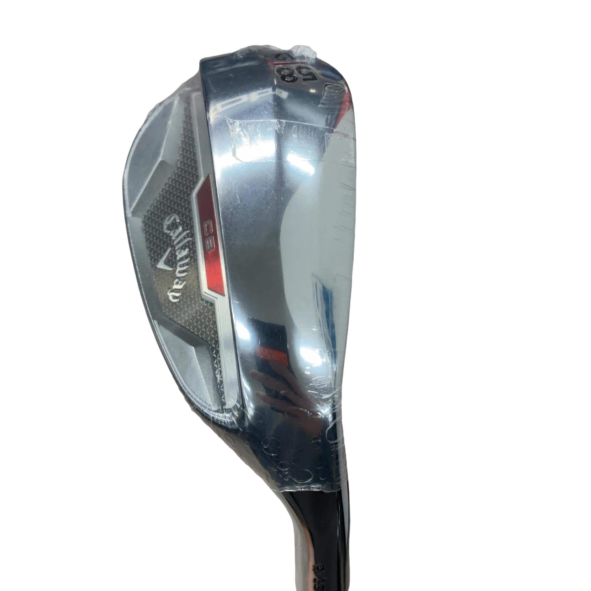 �b���������������@�b�a�i�Q�O�Q�R�j�@�T�W°�^�P�Q°