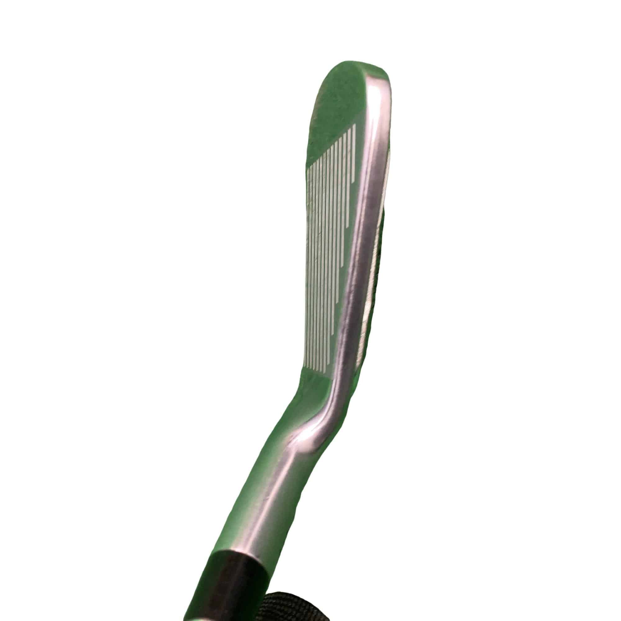 �s�n�t�q�@�v�n�q�k�c�@�s�v�V�S�V�o�@�U�r�i���{���F�U�{�Z�b�g�j