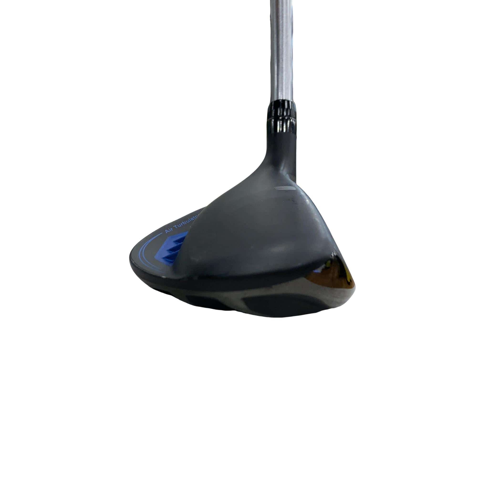 �o�n�v�d�q�@�s�n�q�m�`�c�n�@�t�e�n�@�`�h�q�@�V�V