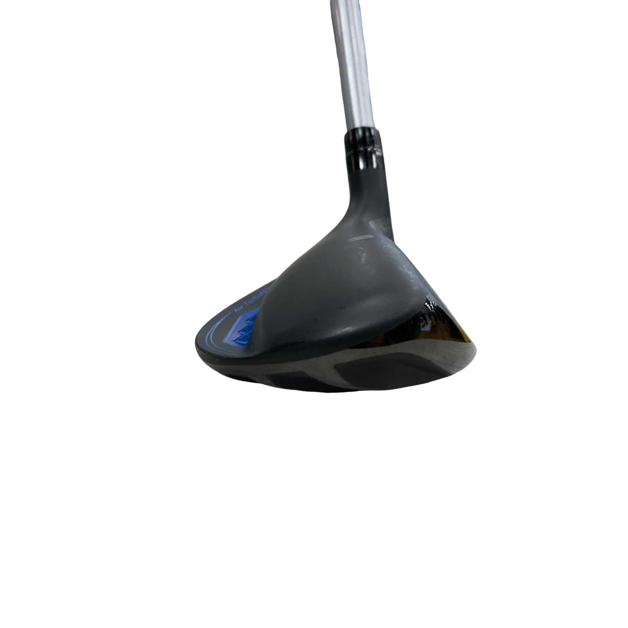 �o�n�v�d�q�@�s�n�q�m�`�c�n�@�t�e�n�@�`�h�q�@�W�W