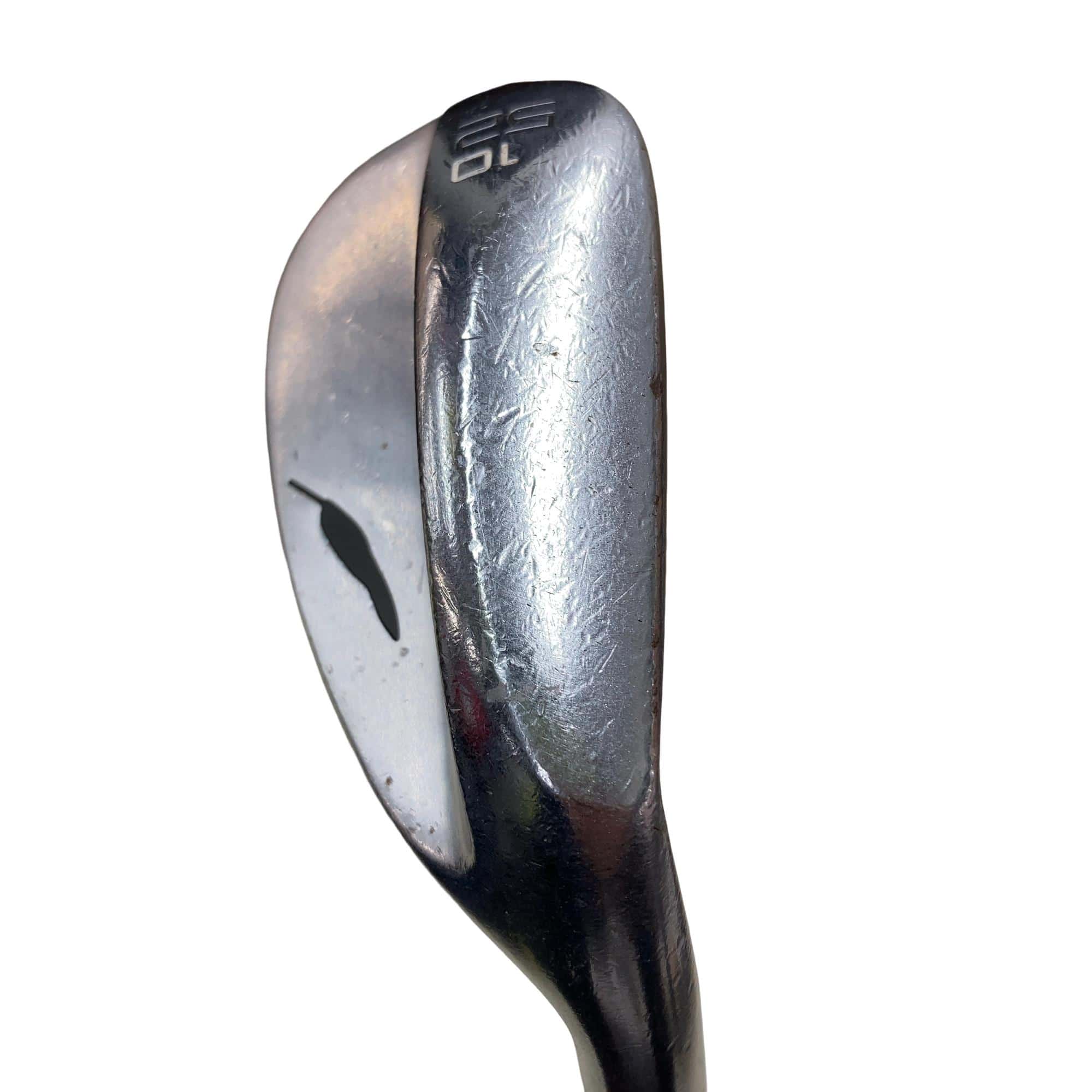 �q�l�|�P�Q�@�j�b�P���N�������b�L�@�T�Q°�^�P�O°