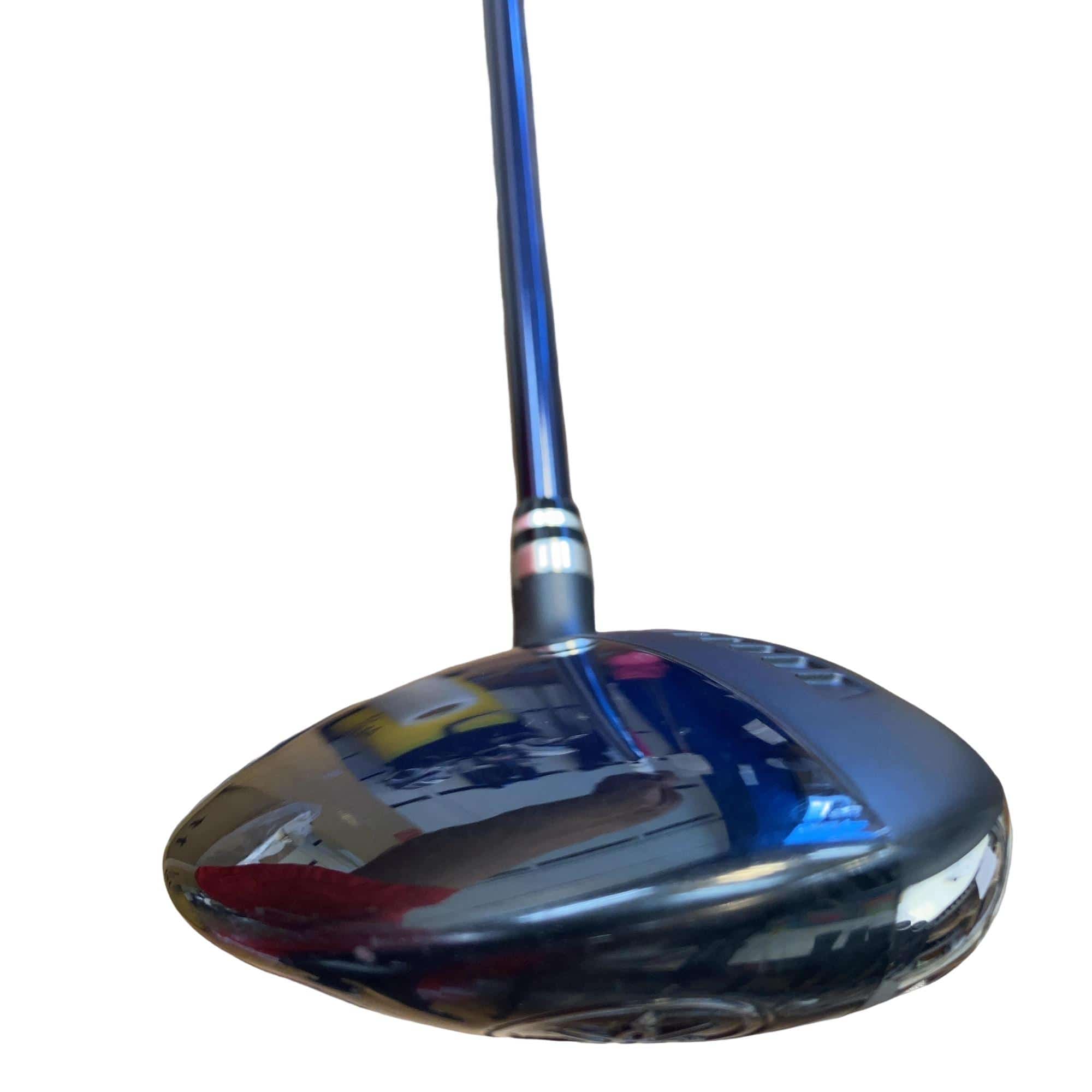 �������������@�t�c�{�Q�i�Q�O�Q�P�j�@�t�T