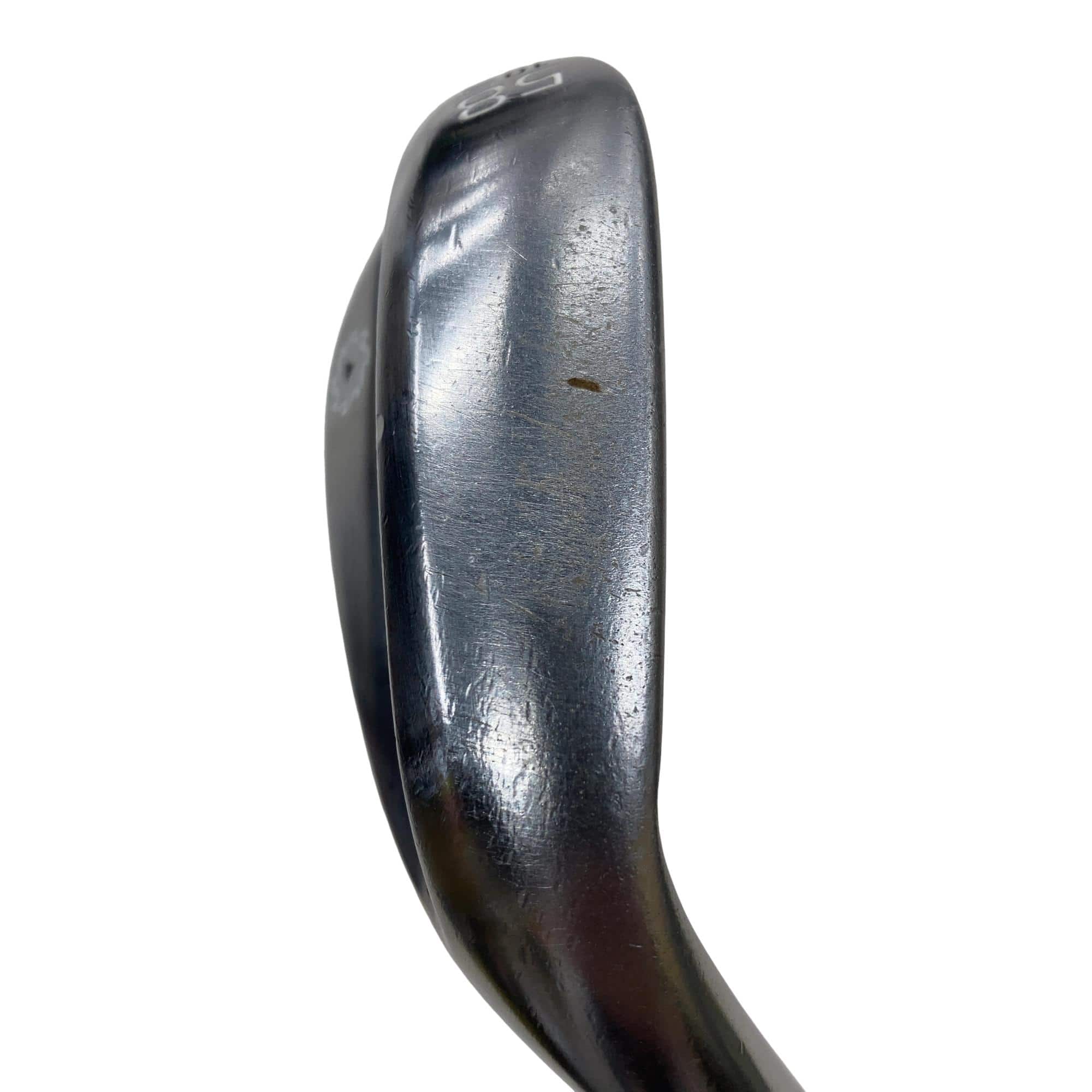 �u�n�j�d�x�@�r�o�h�m�@�l�h�k�k�d�c�@�r�l�V�@�c�A�[�N�����@�T�W°�^�P�O°�r