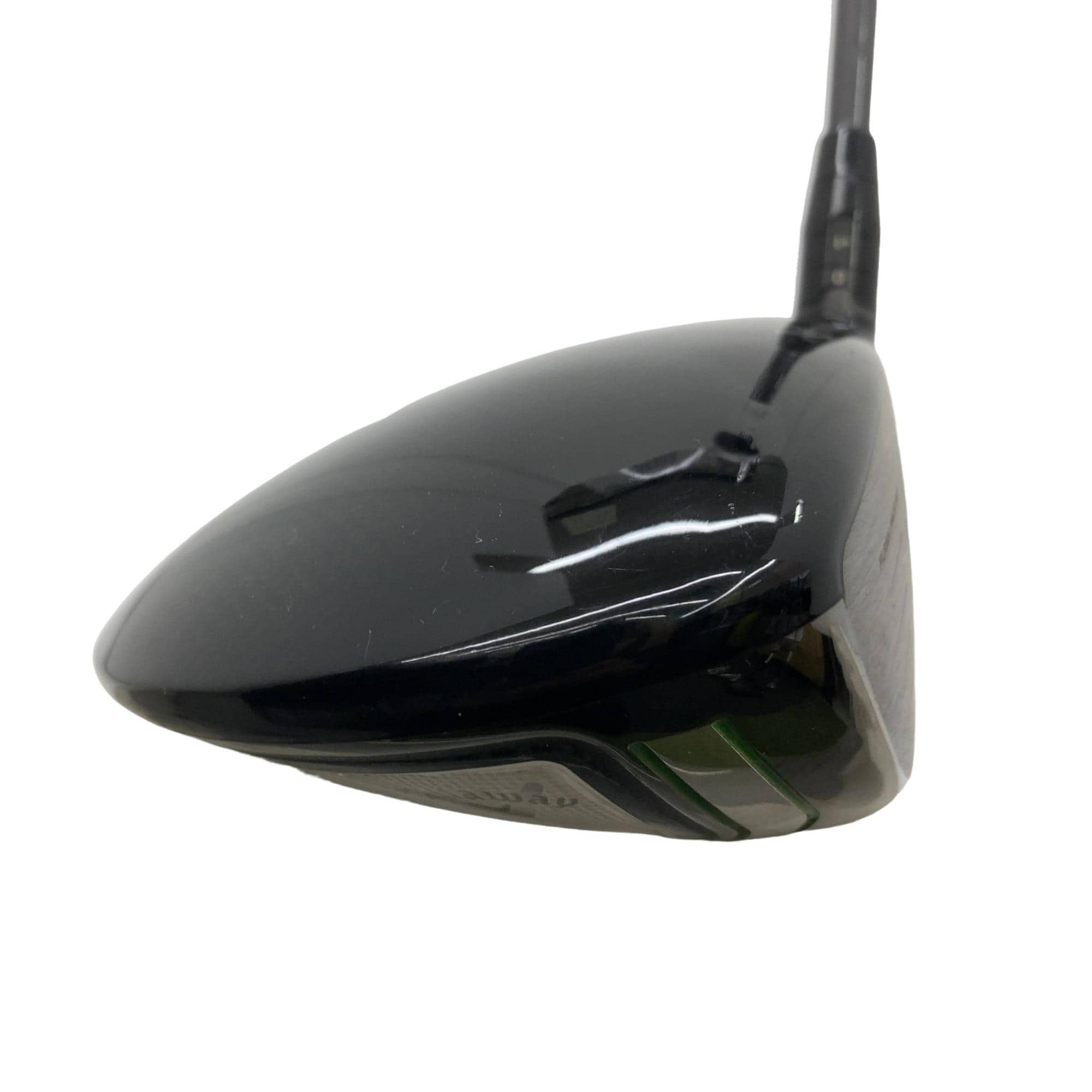 �d�o�h�b�@�l�`�w�@�k�r�@�@�X°