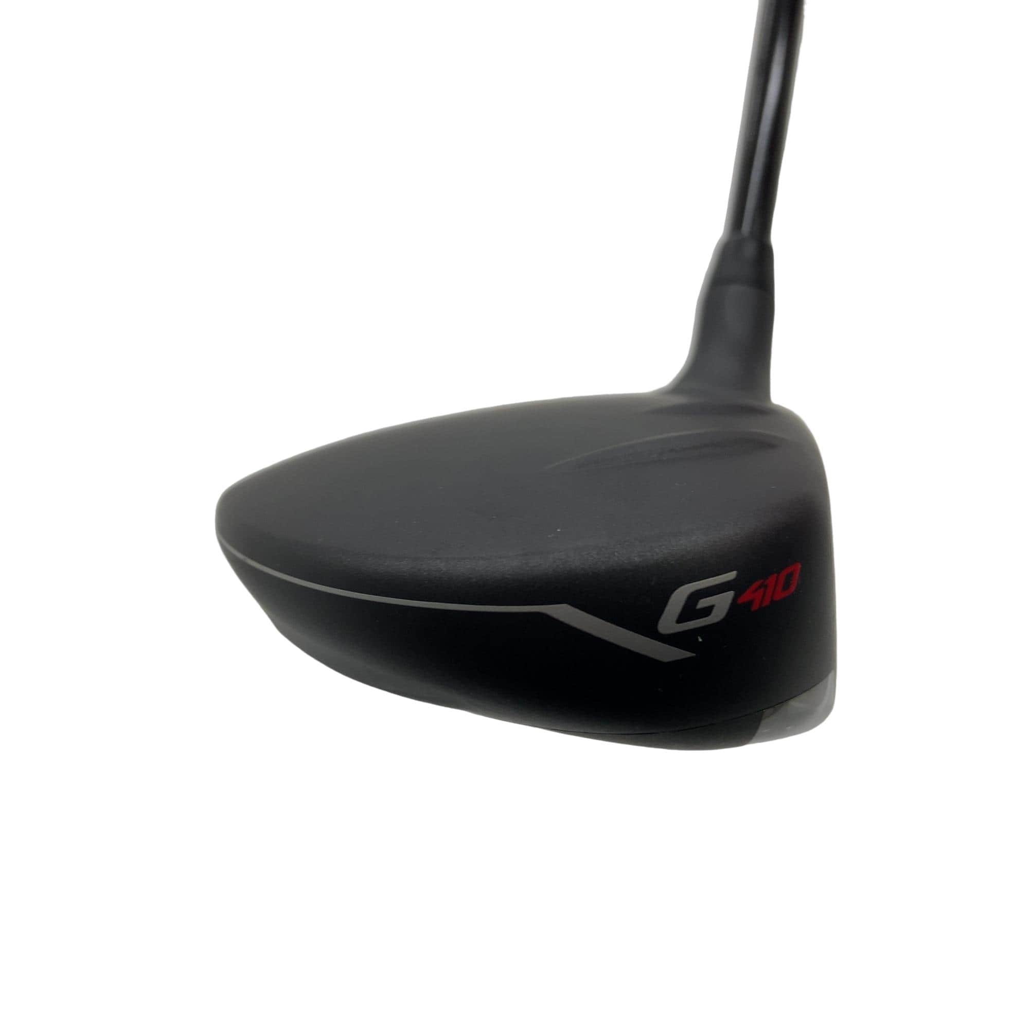 �f�S�P�O�@�R�v