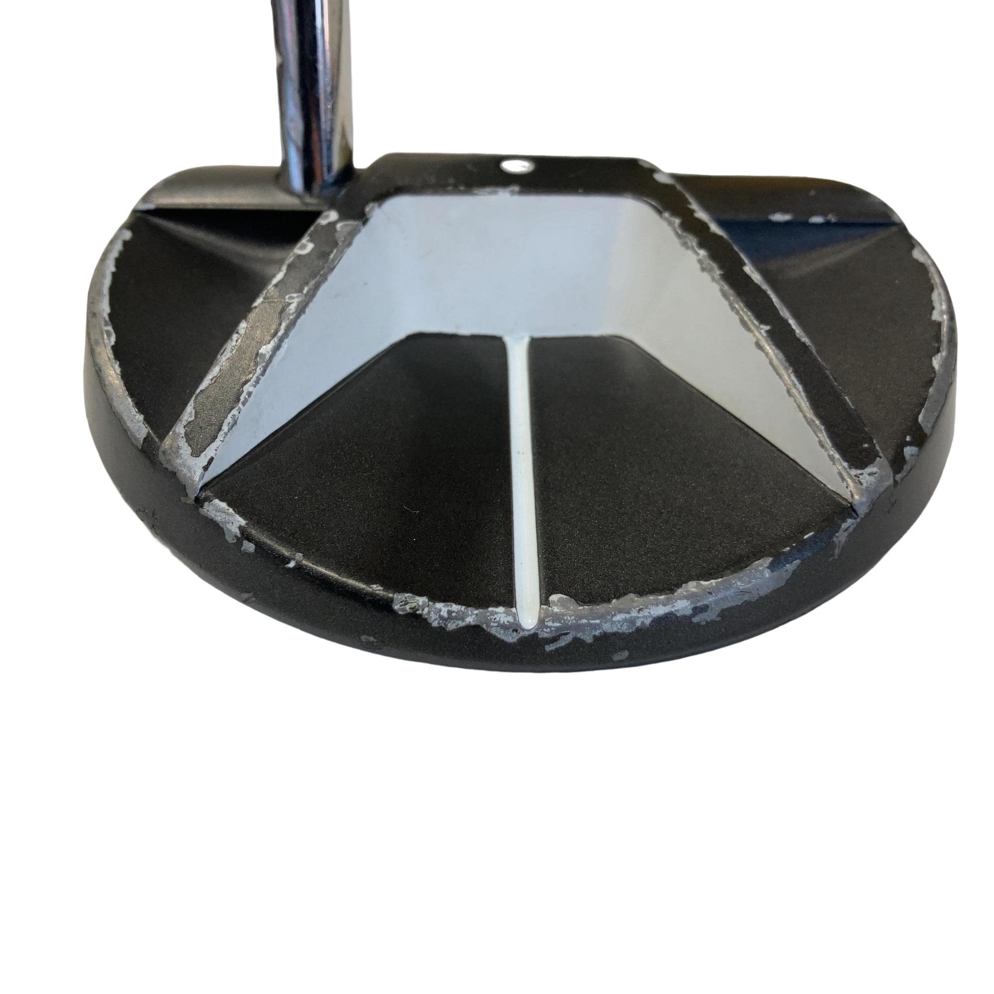 vghsd@rlnjd@ahf@enms`m`iubNj@RRC`