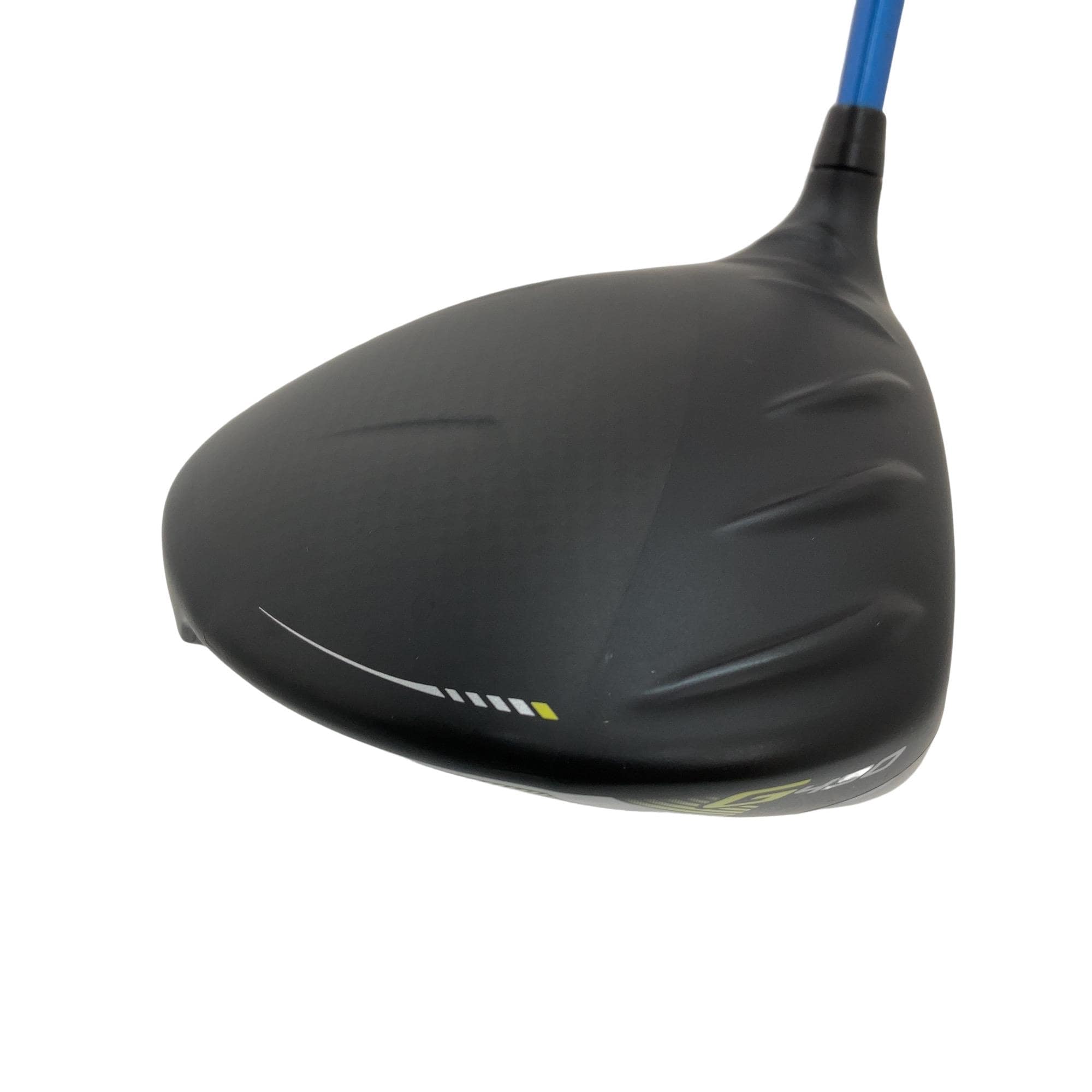 �f�S�R�O�@�k�r�s�@�@�X°