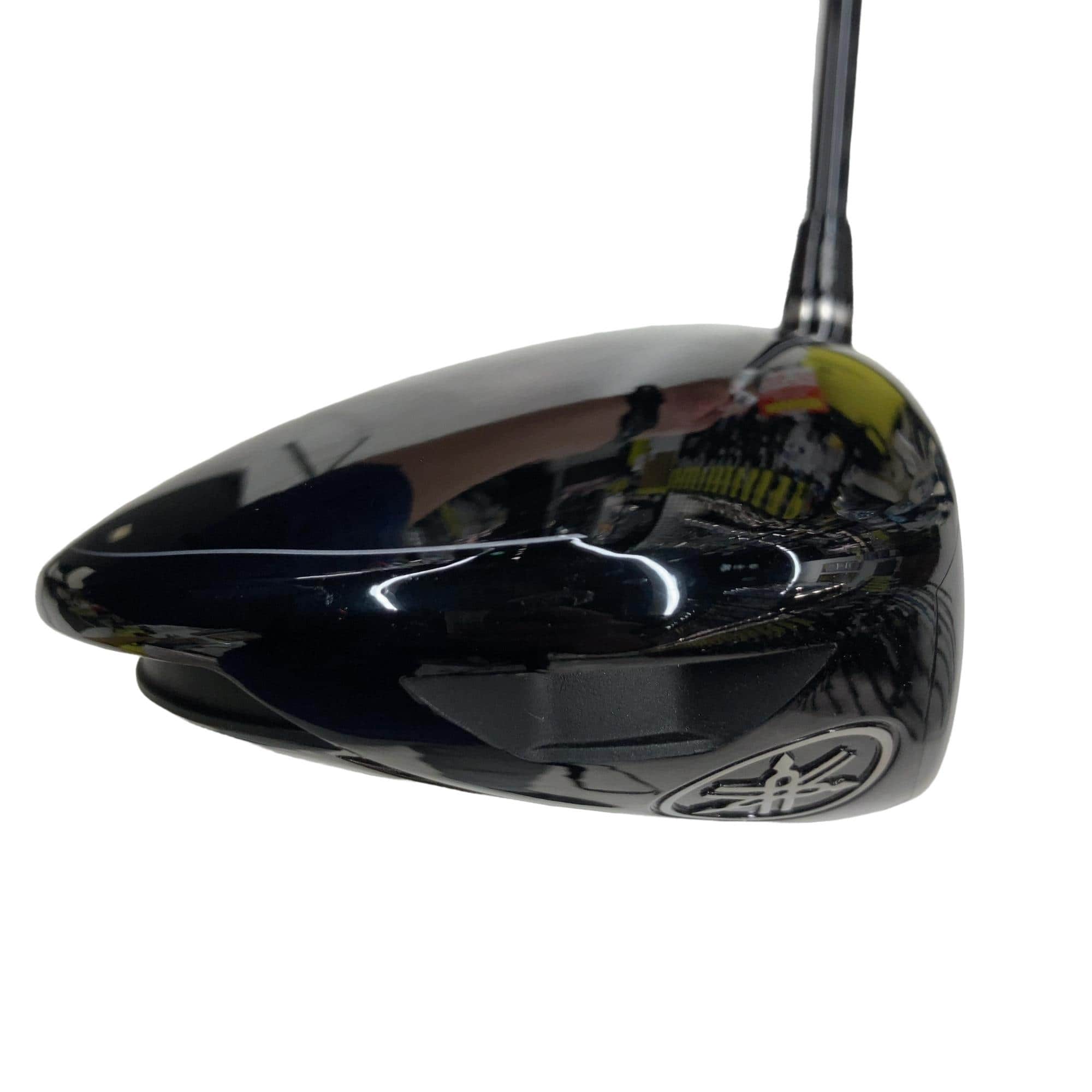 �q�l�w�@�u�c�^�w�i�Q�O�Q�S�j�@�P�O�D�T°