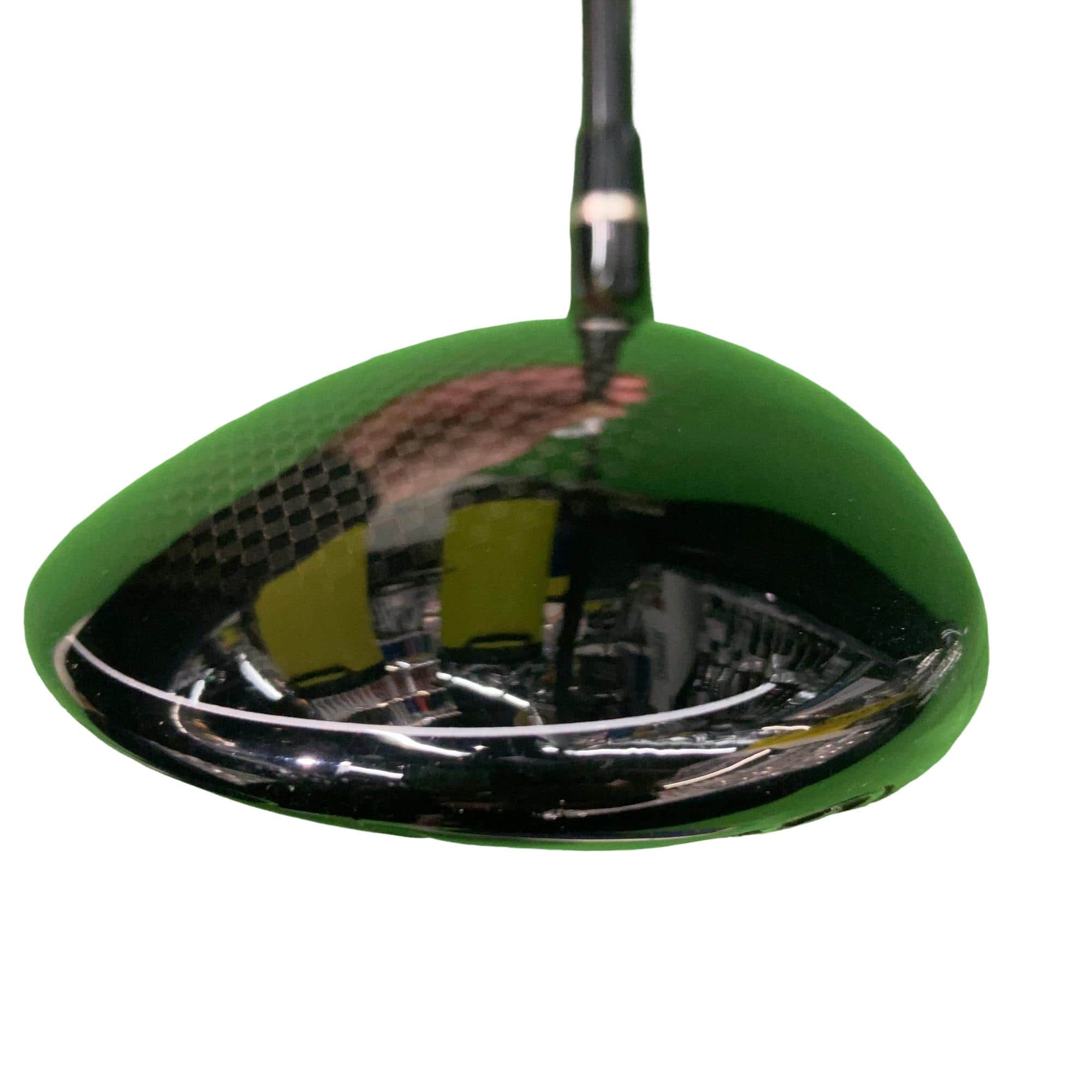 �q�l�w�@�u�c�i�Q�O�Q�S�j�@�R�v