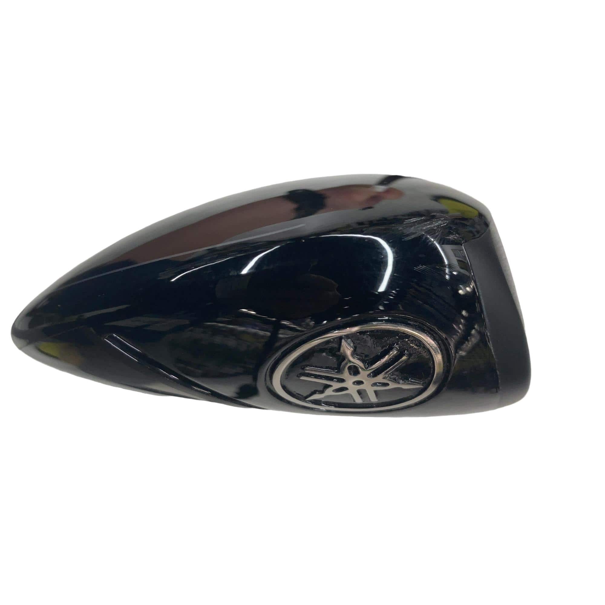 �q�l�w�@�u�c�i�Q�O�Q�S�j�@�T�v