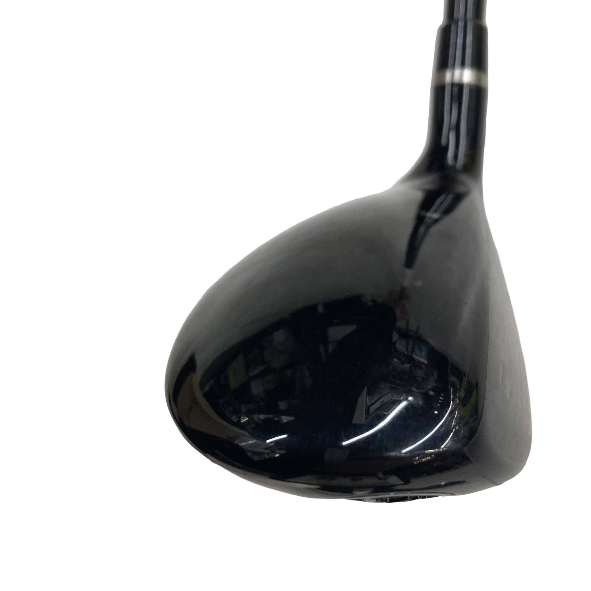 �q�l�w�@�u�c�i�Q�O�Q�S�j�@�t�S