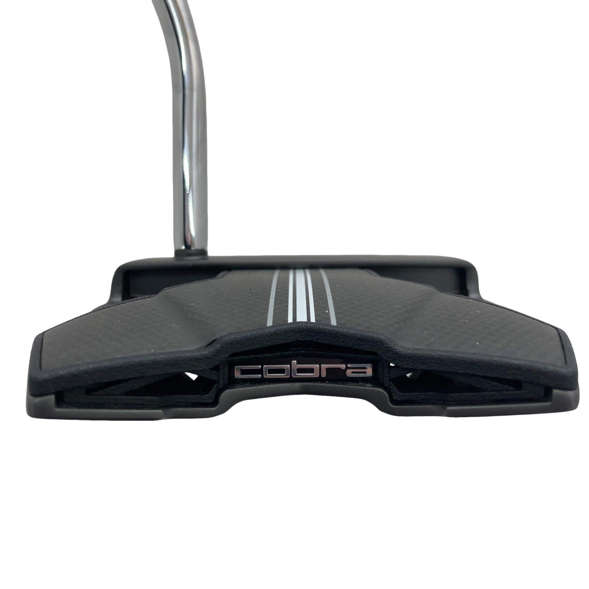 �j�h�m�f�@�`�f�d�q�`�i�Q�O�Q�S�j�@�V���O���x���h�@�R�S�C���`