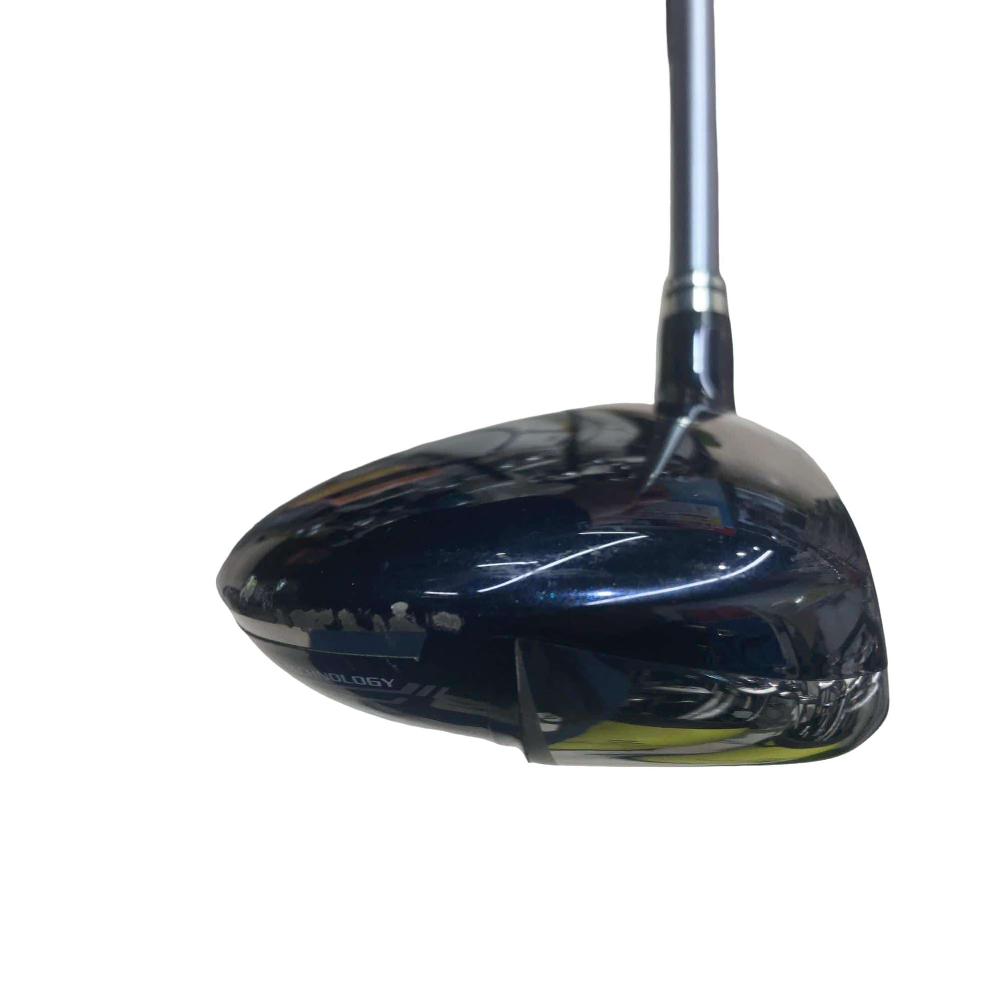 �w�w�h�n�i�Q�O�P�Q�j�@�R�v�@�i�u���[�j�@���f�B�[�X