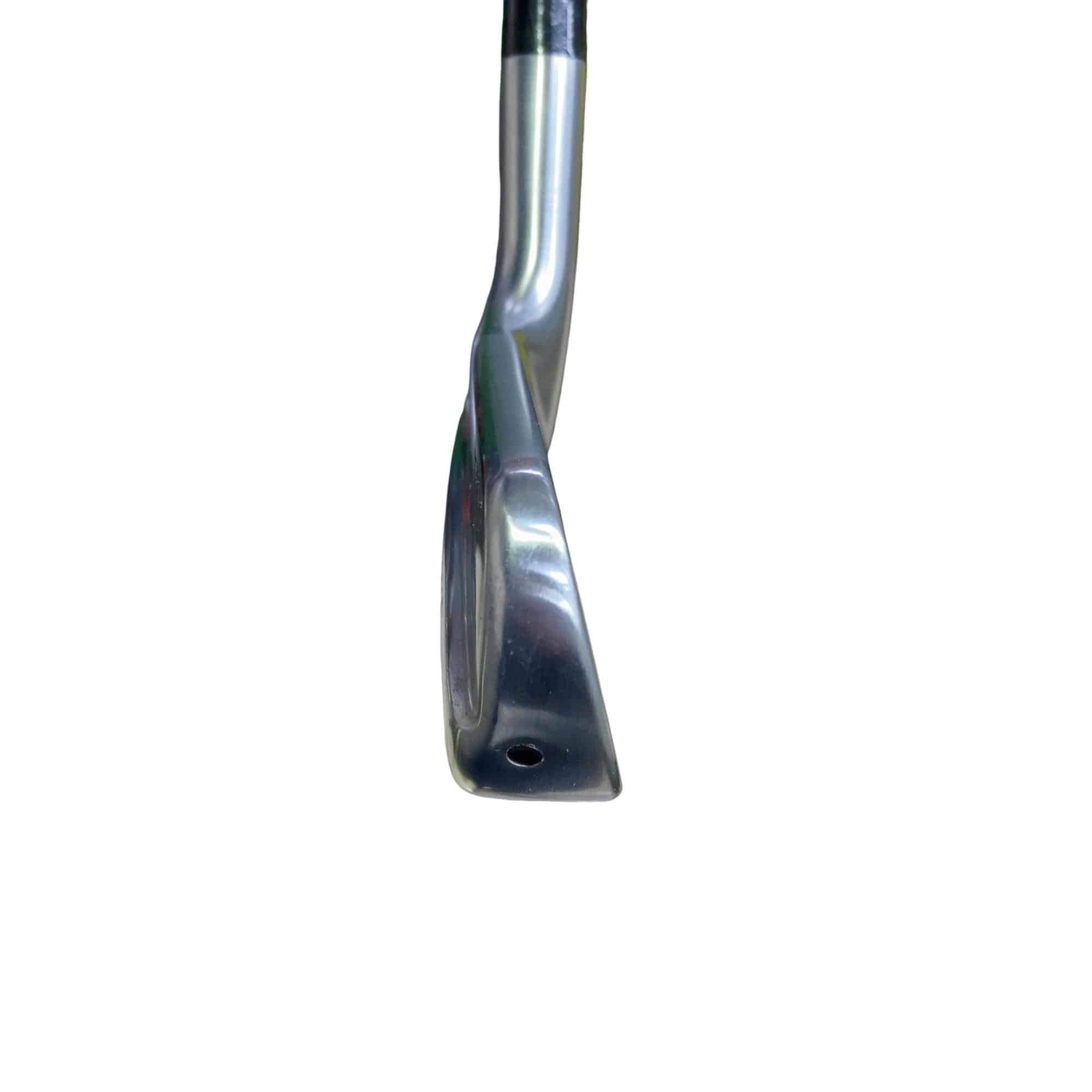 �s���������������@�V�P�Q�t�@�t�Q�@�t�r�`