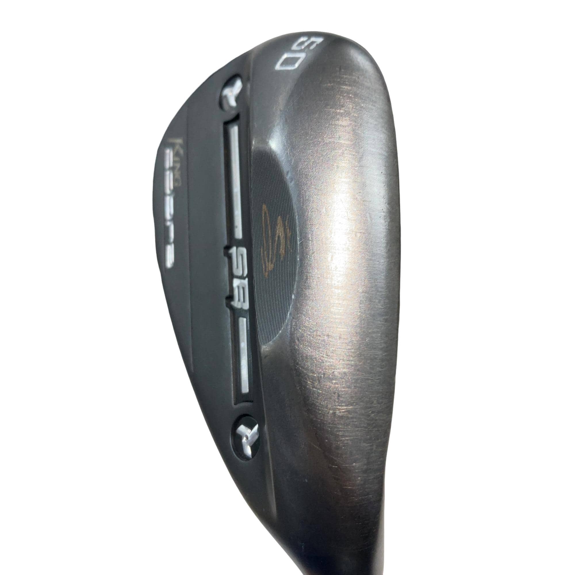 �j�h�m�f�@�����������@�r�a�@�v�d�c�f�d�i�u���b�N�j�@�T�O°�^�O�W°�i�u�d�q�r�`�s�h�k�d�j