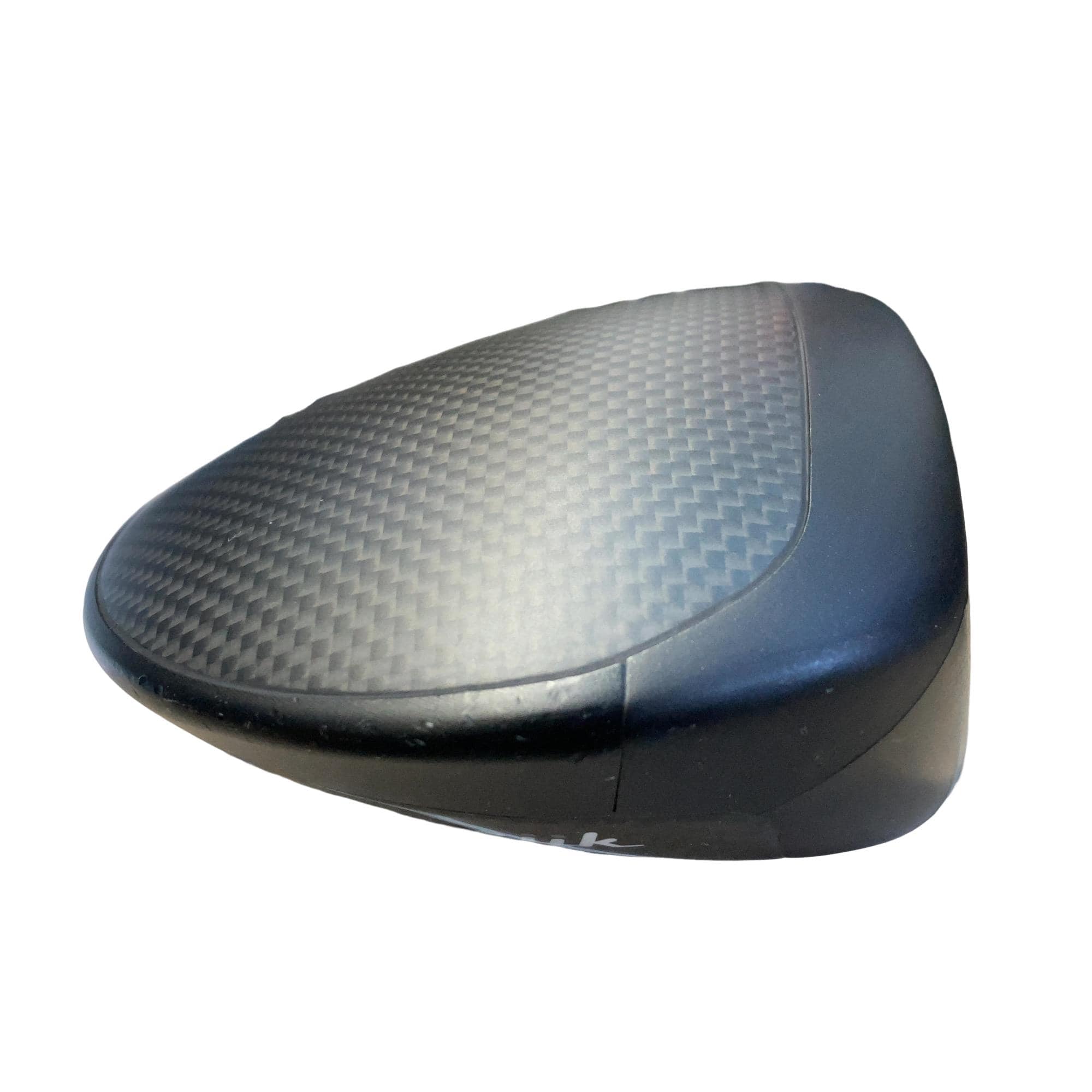 �n���@�s�����@�r���������@�a�k�`�b�j�@�w�r�o�h�q�d�@�P�v�i�t�F�[�h�X���[�u�j