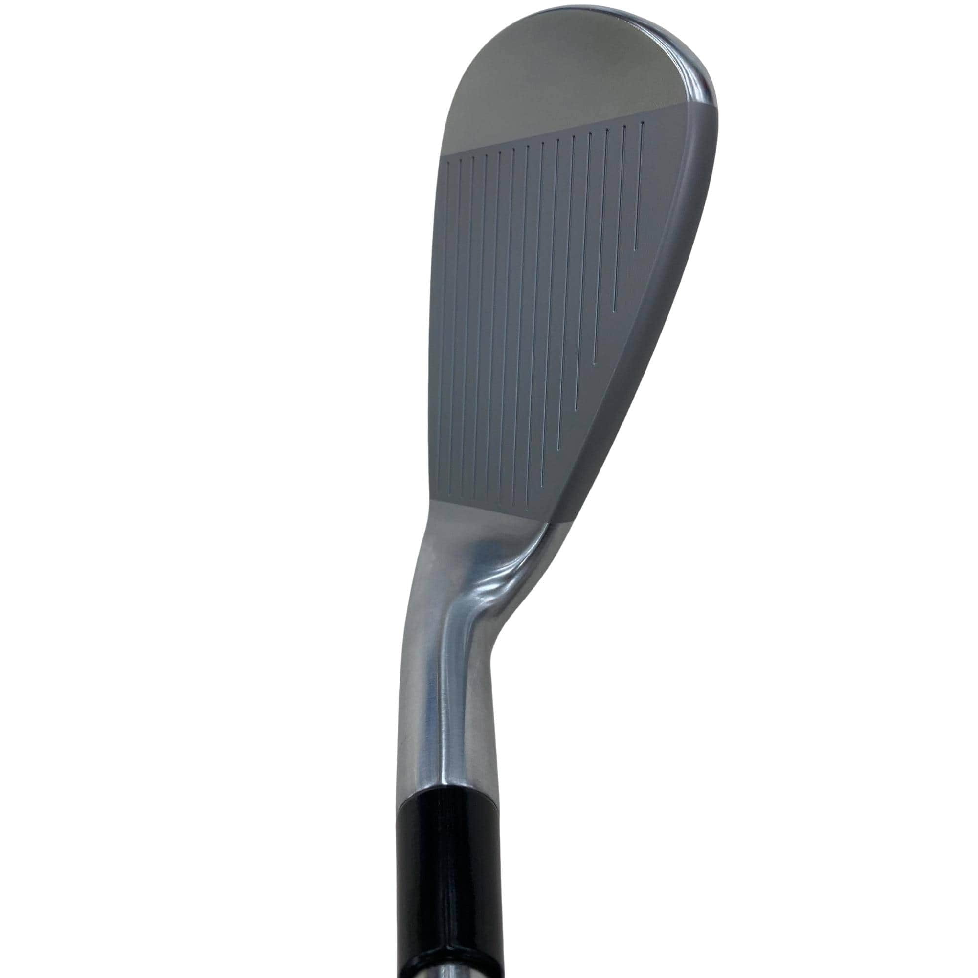 �s�����������@�l�������@�o�E�W�b�a�i�Q�O�Q�T�j�@�T�r�i���{���F�T�{�Z�b�g�j