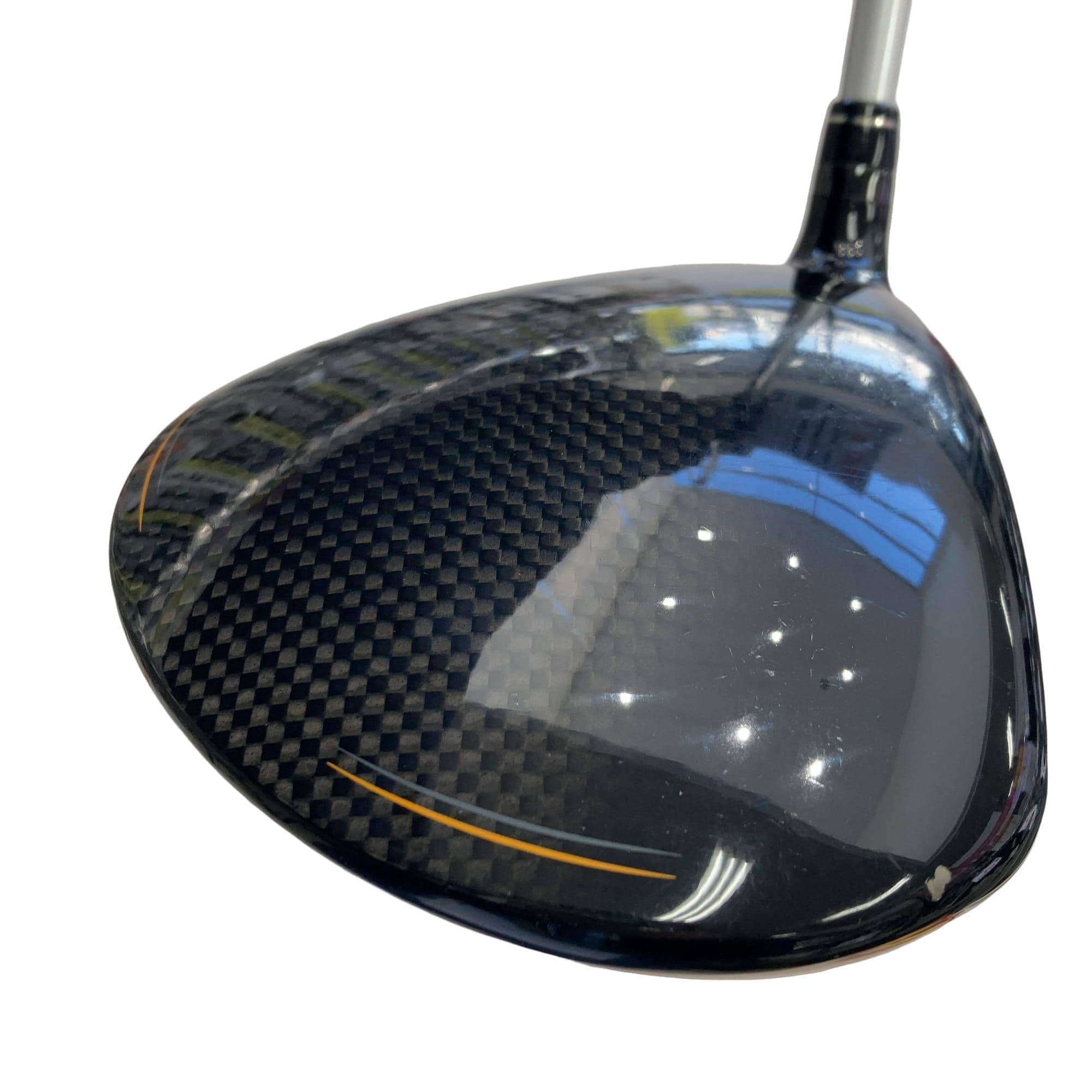 �l�`�u�q�h�j�@�l�`�w�@�k�h�s�d�@�P�P�D�T°�@���f�B�[�X