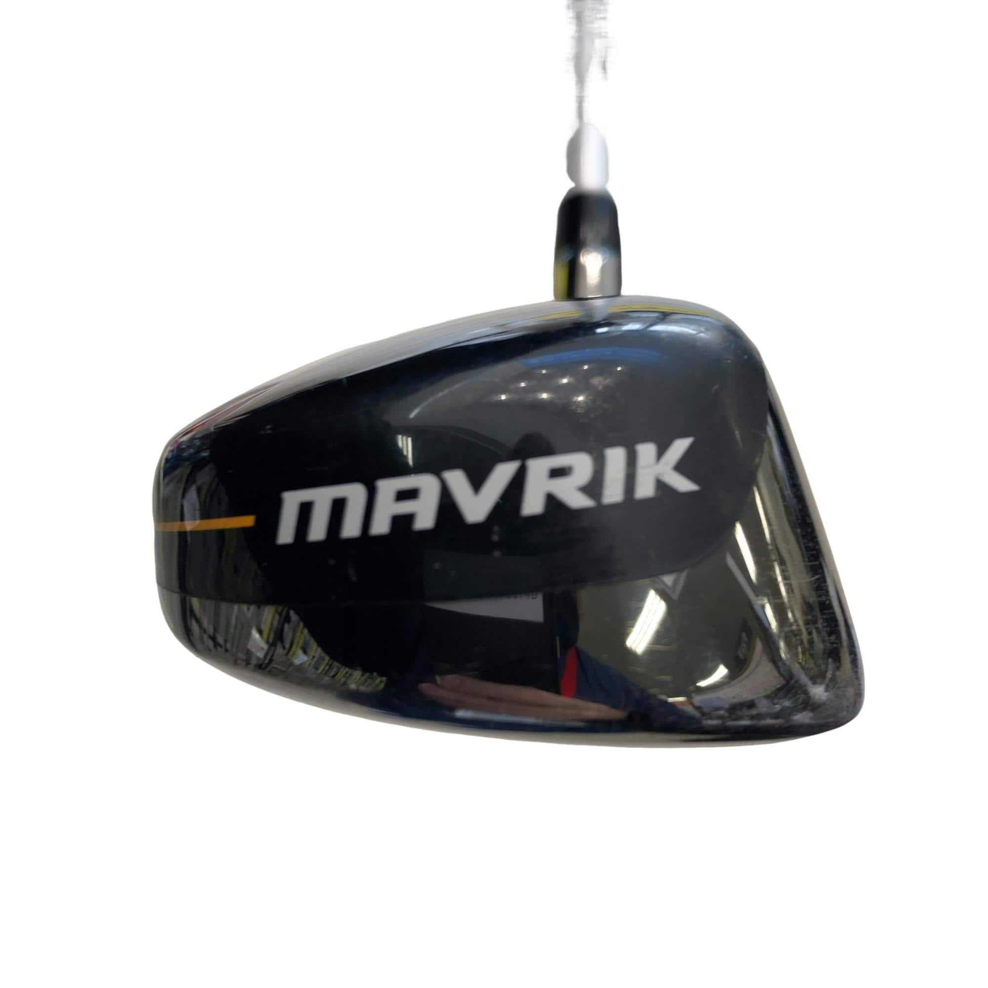 l`uqhj@l`w@khsd@tT@fB[X