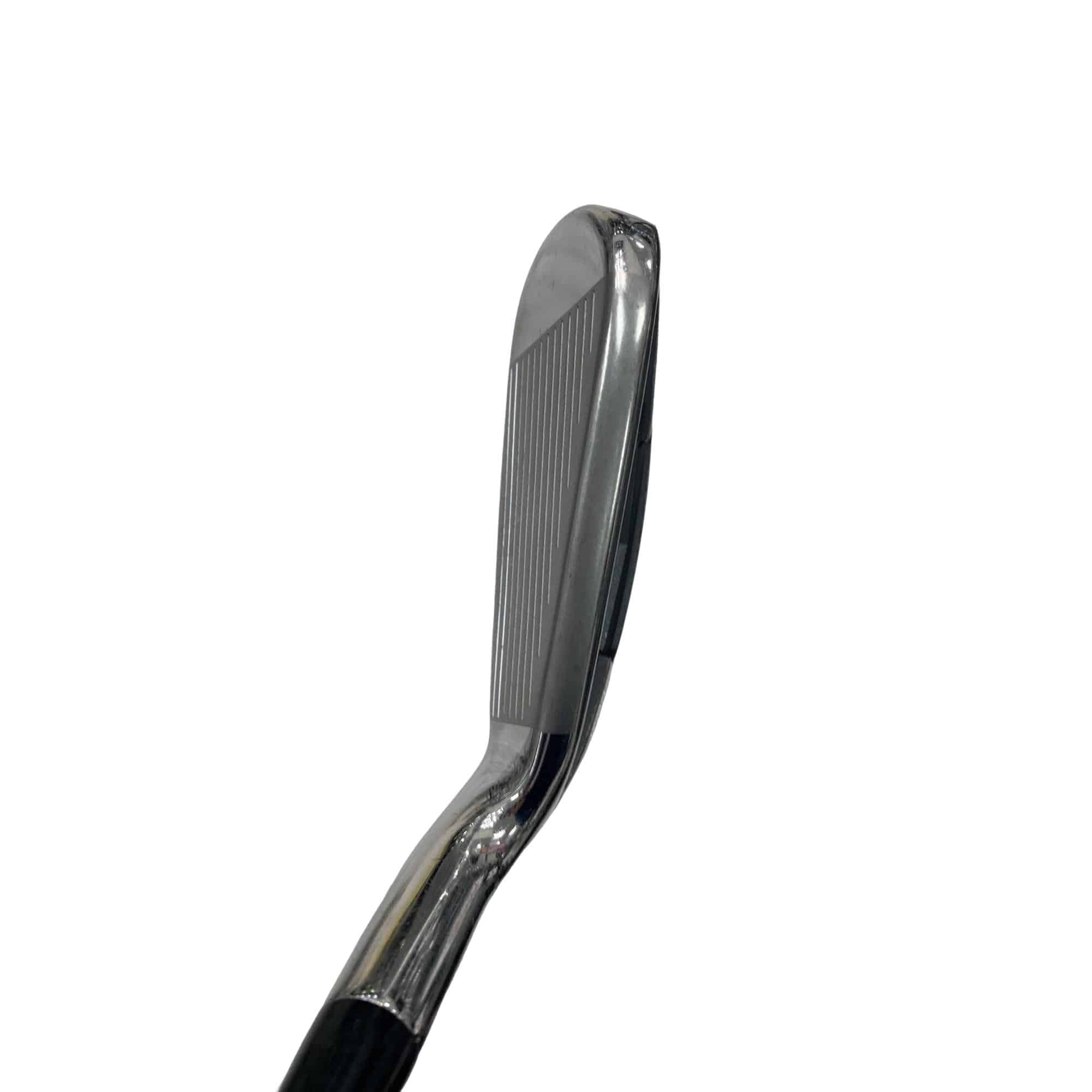 qnftd@rs@l`w@e`rs@Tr@fB[Xi{FT{Zbgj