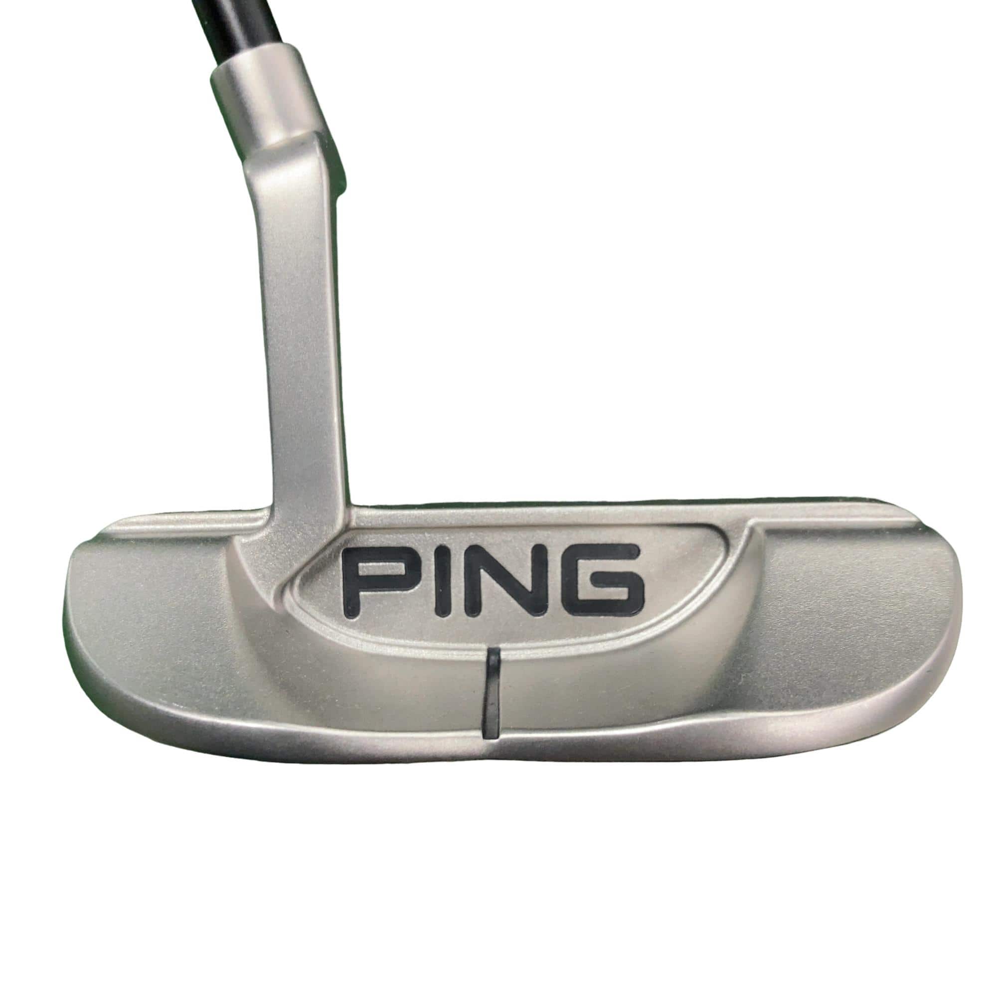 �o�h�m�f�@�a�U�O�i�Q�O�Q�S�j�@�R�S�C���`