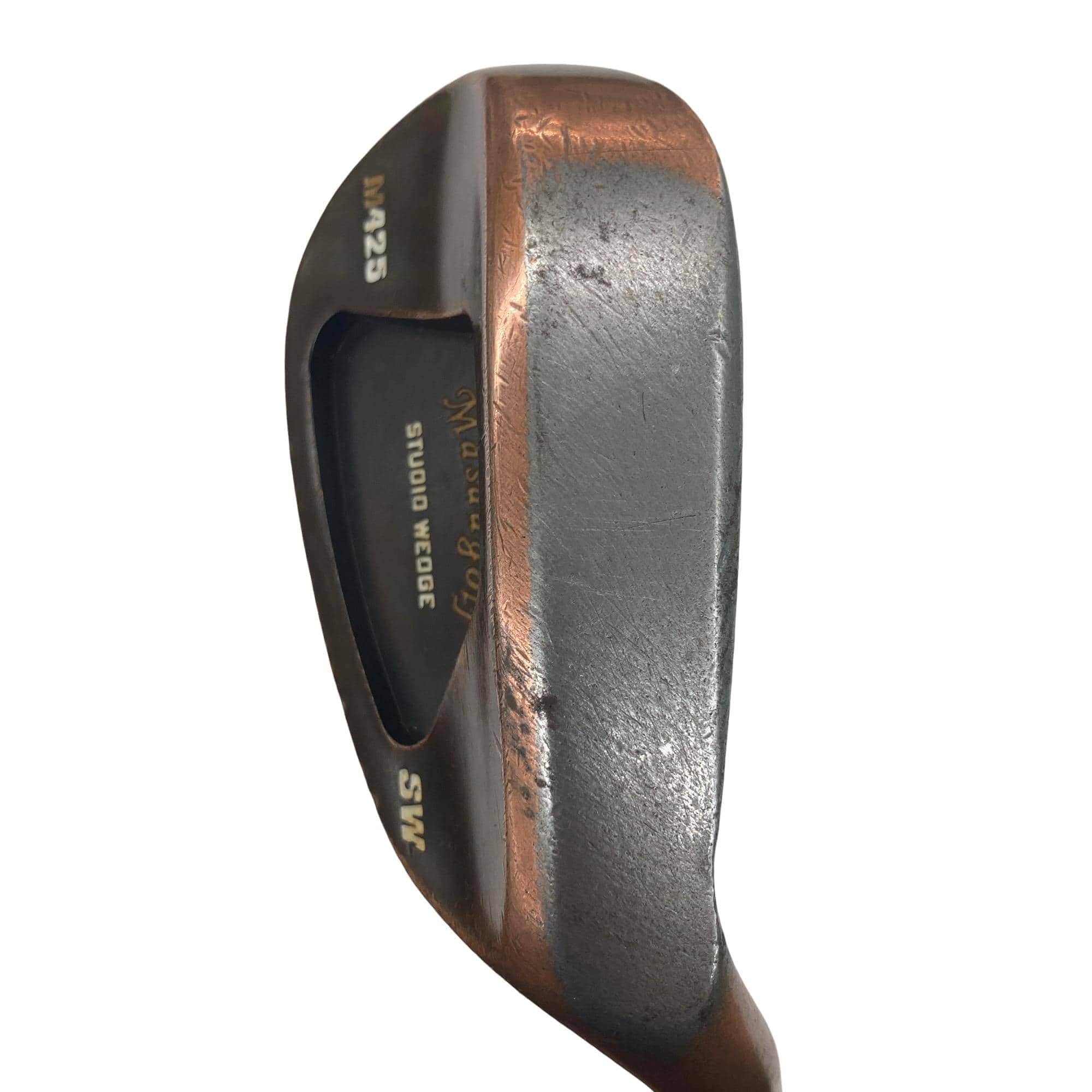 �l�`�r�c�`�@�r�s�t�c�h�n�@�v�d�c�f�d�@�l�S�Q�T�@�r�v