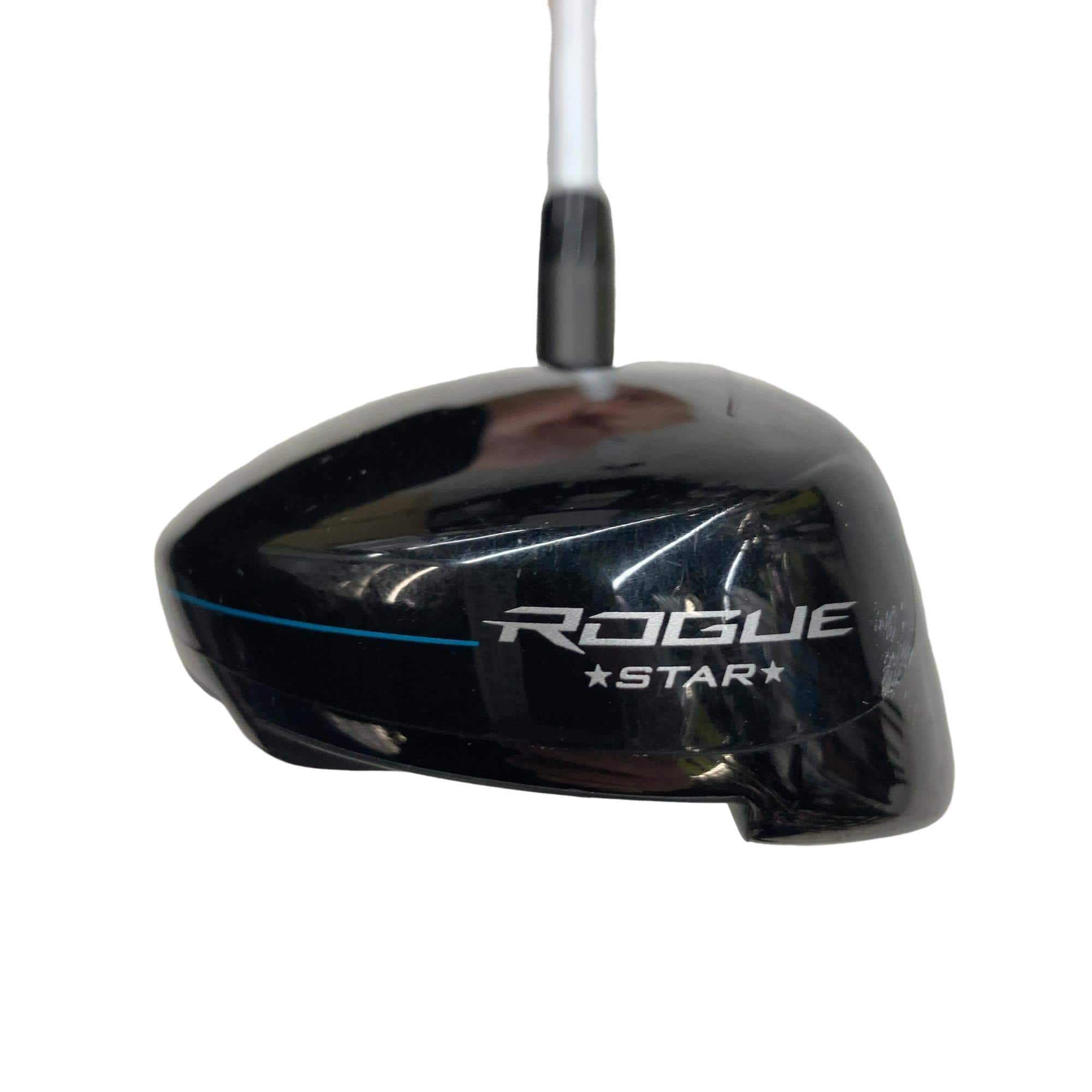 �q�n�f�t�d�@�r�s�`�q�@�t�T�@���f�B�[�X