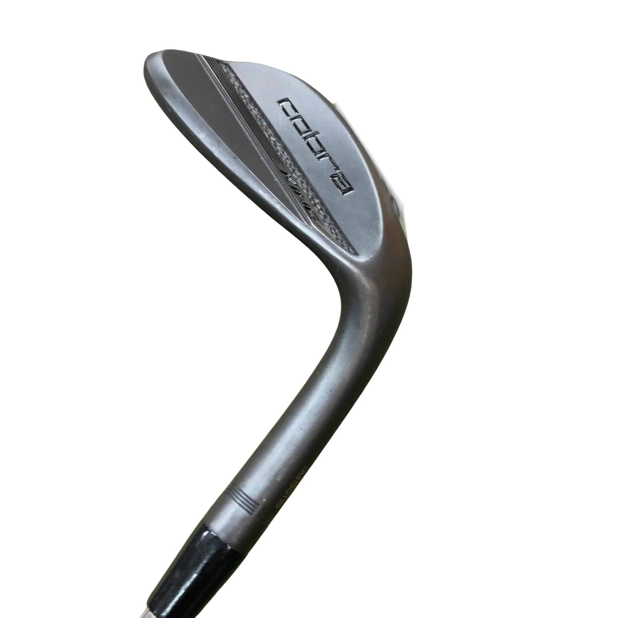 �j�h�m�f�@�E�F�b�W�i�Q�O�Q�T�j�i�u���b�N�j�@�T�W°�^�P�O°�i�c�q�n�o�j