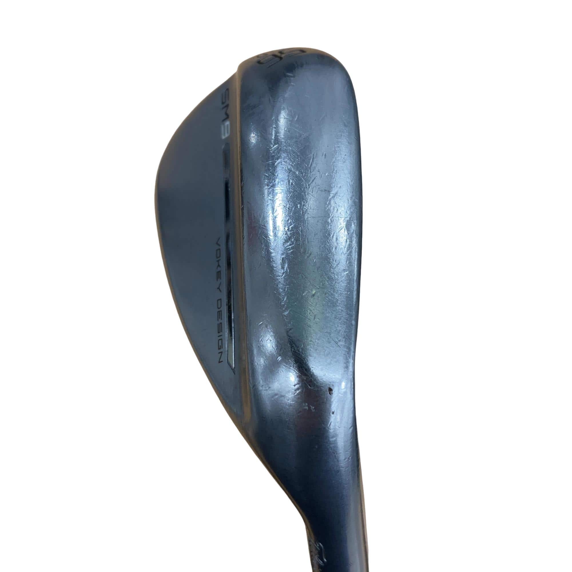 �u�n�j�d�x�@�r�o�h�m�@�l�h�k�k�d�c�@�r�l�X�@�c�A�[�N�����@�T�U°�^�P�Q°�c