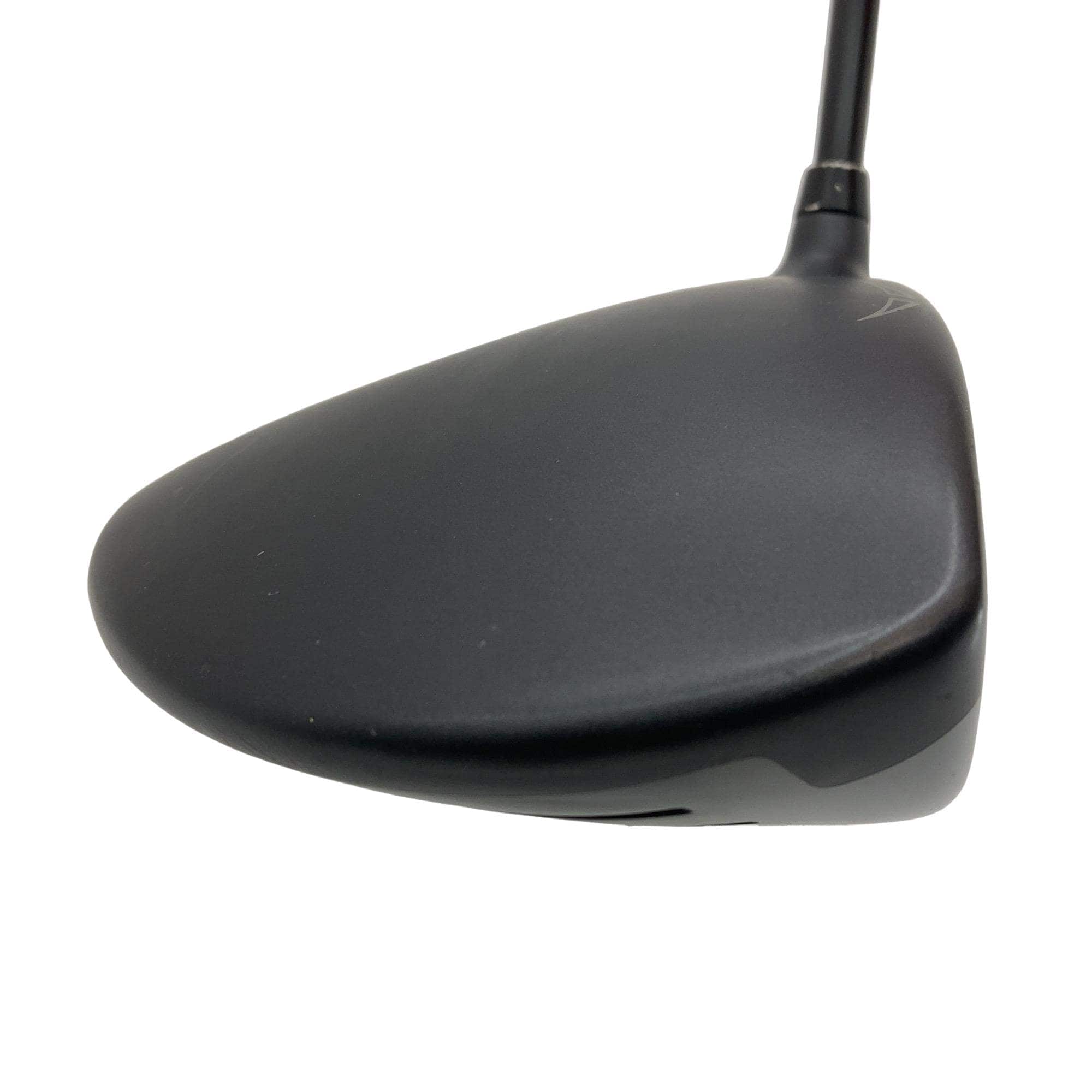 �f�Q�T�@�@�W�D�T°