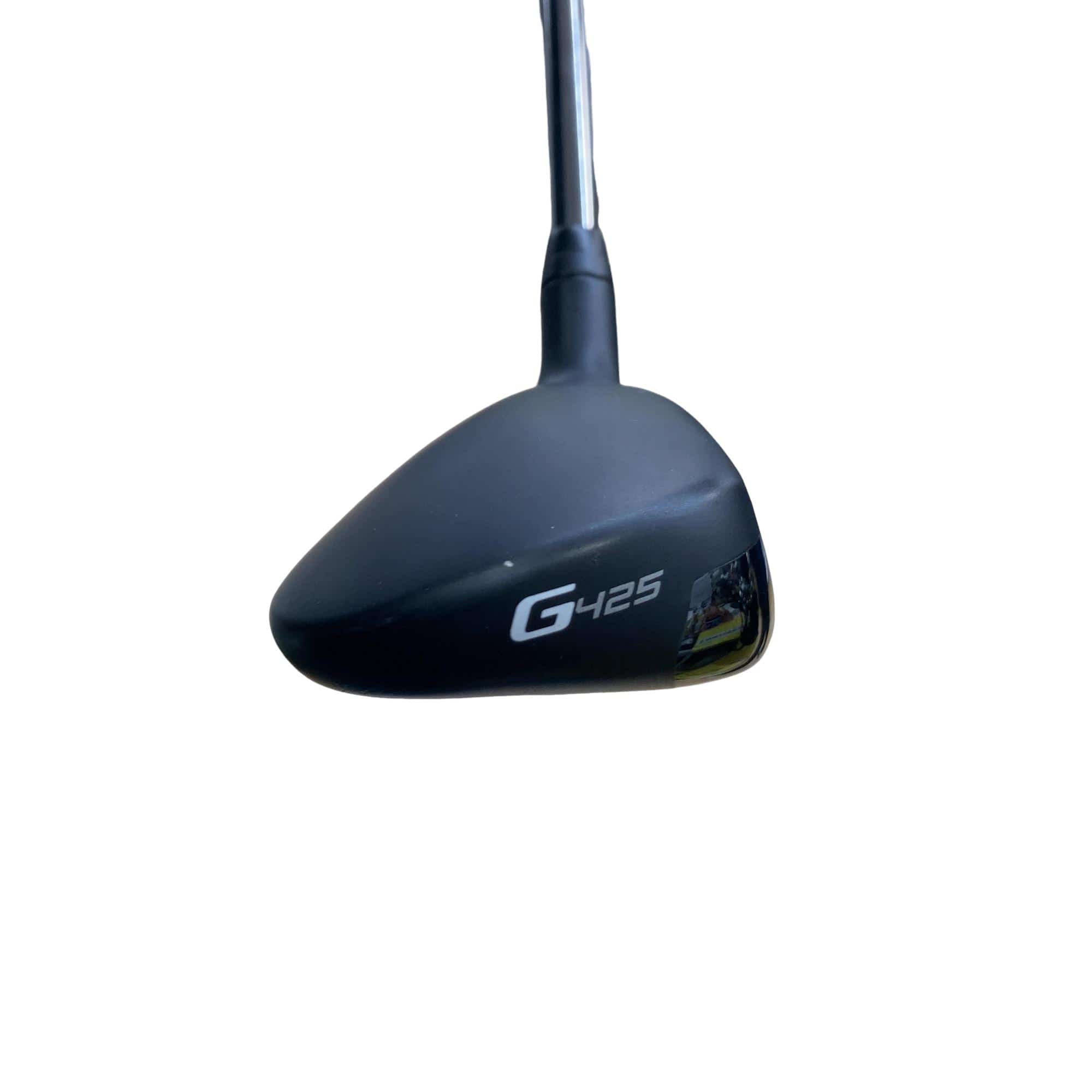 �f�S�Q�T�@�t�R�i�A�[�R�X�t���j