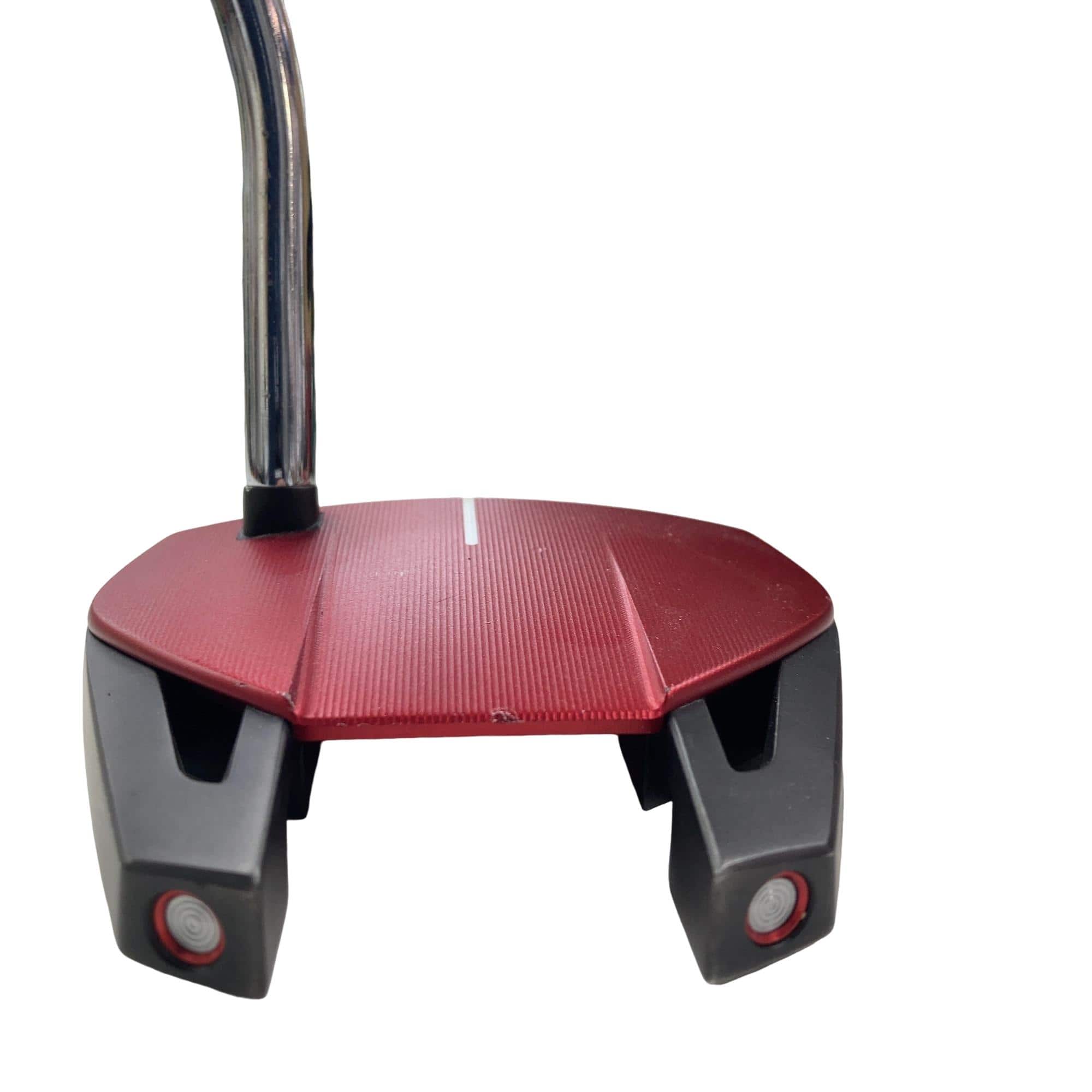 �r�����������@�f�s�@�q�d�c�@�V���O���x���h�@�R�S�C���`