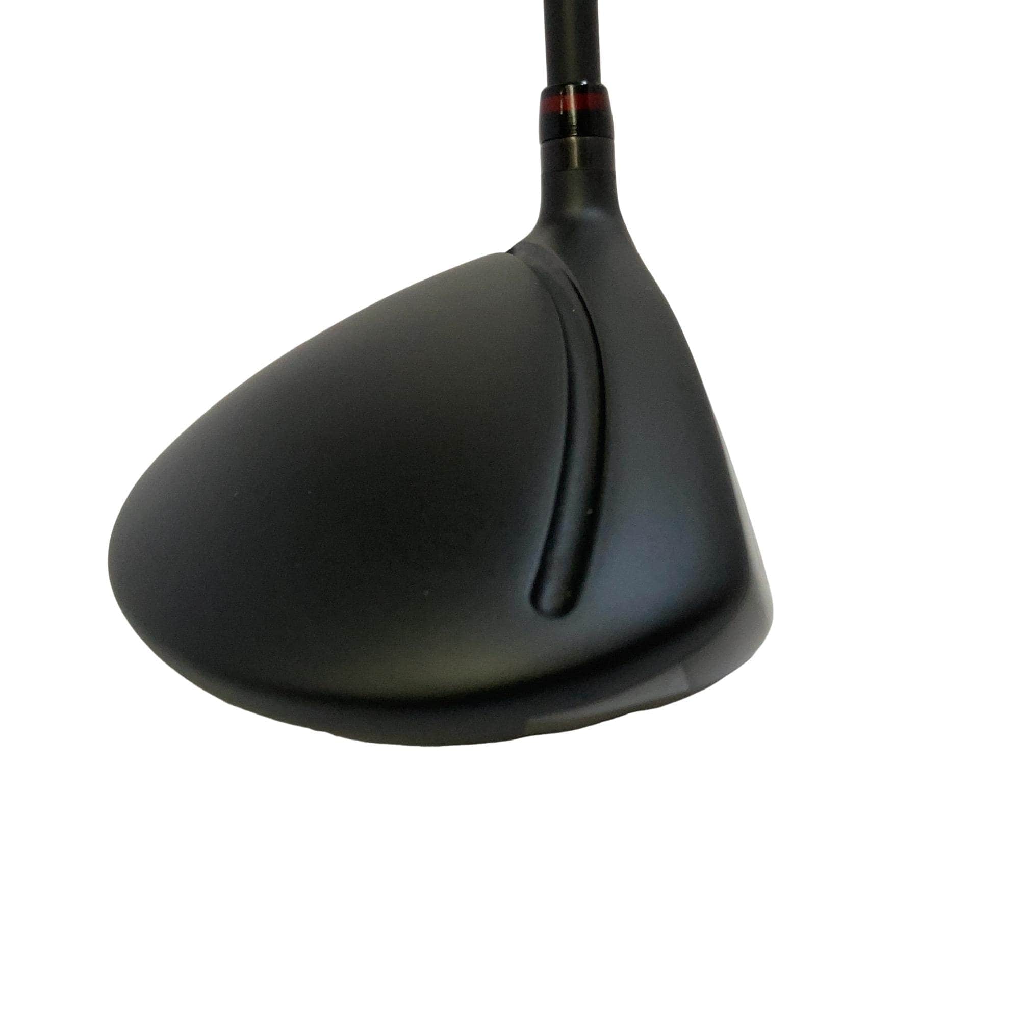 �n�m�n�e�e�@�`�q�l�r�i�Q�O�Q�S�j�@�`�j�`�@�V�v