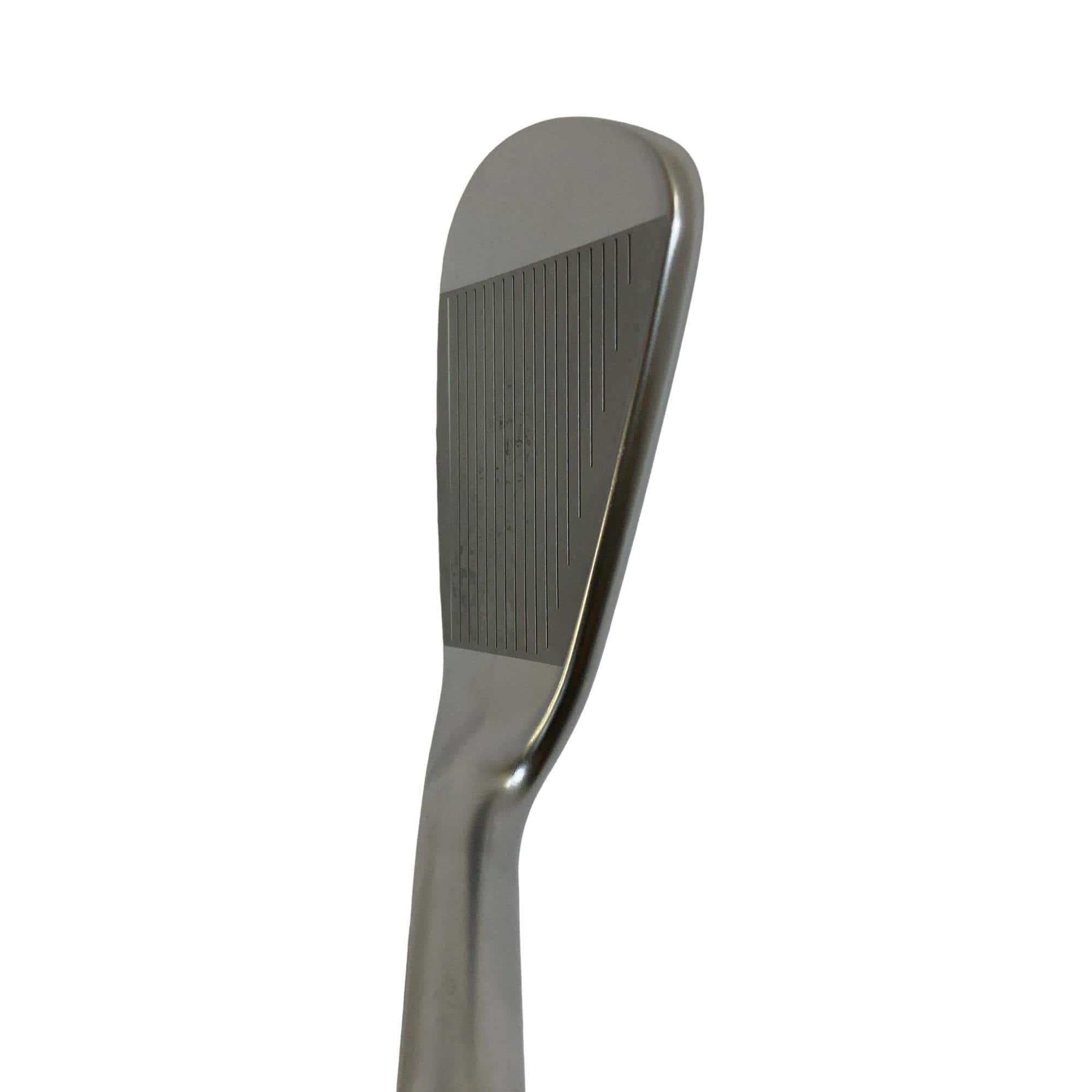 ���T�Q�T�@�V�r�i���{���F�U�{�Z�b�g�j